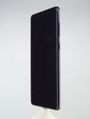 Telefon mobil Samsung Galaxy A71 Dual Sim, Black, 128 GB,  Foarte Bun