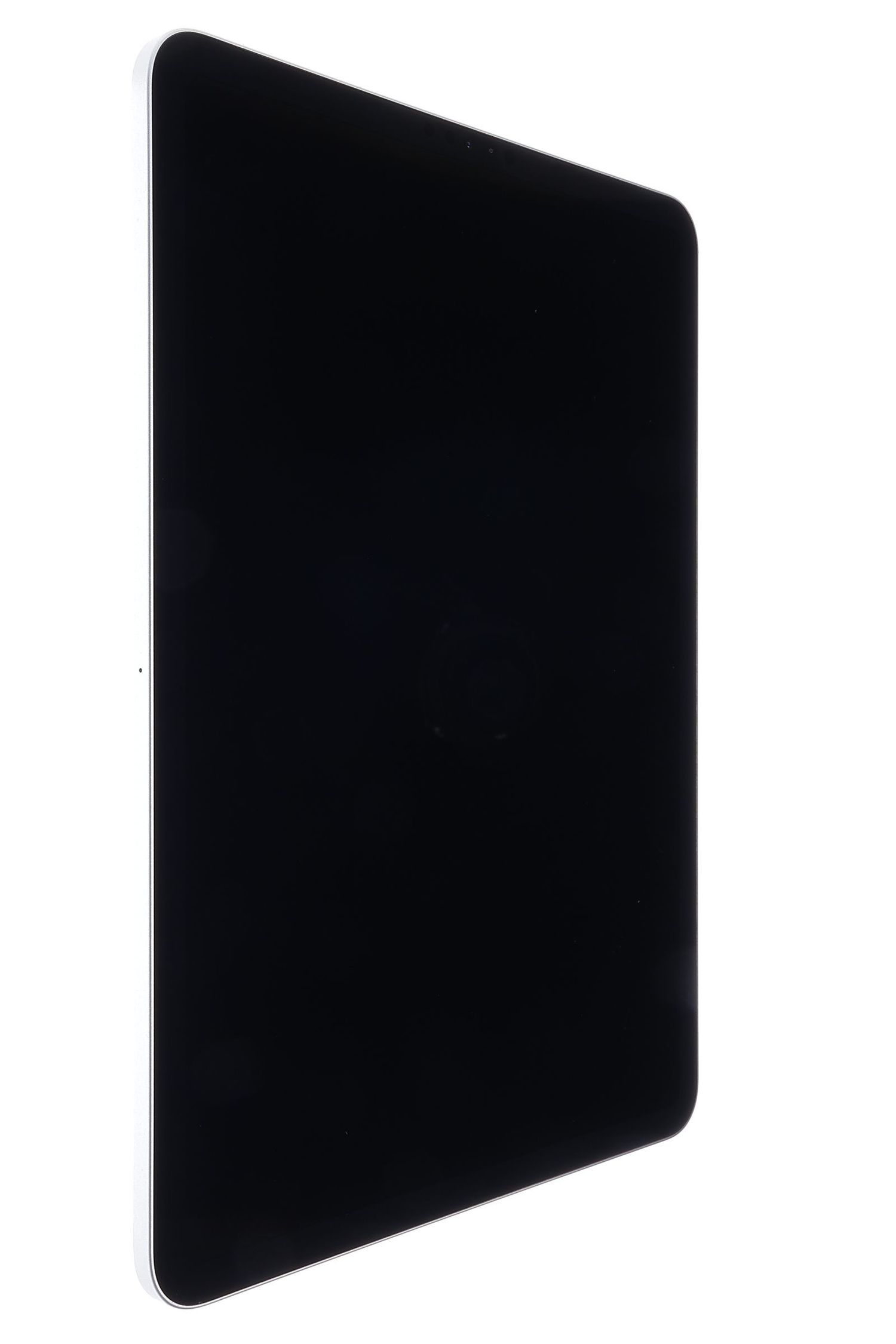 Apple iPad Pro 1 11.0" (2018) 1st Gen Wifi 64 GB Silver