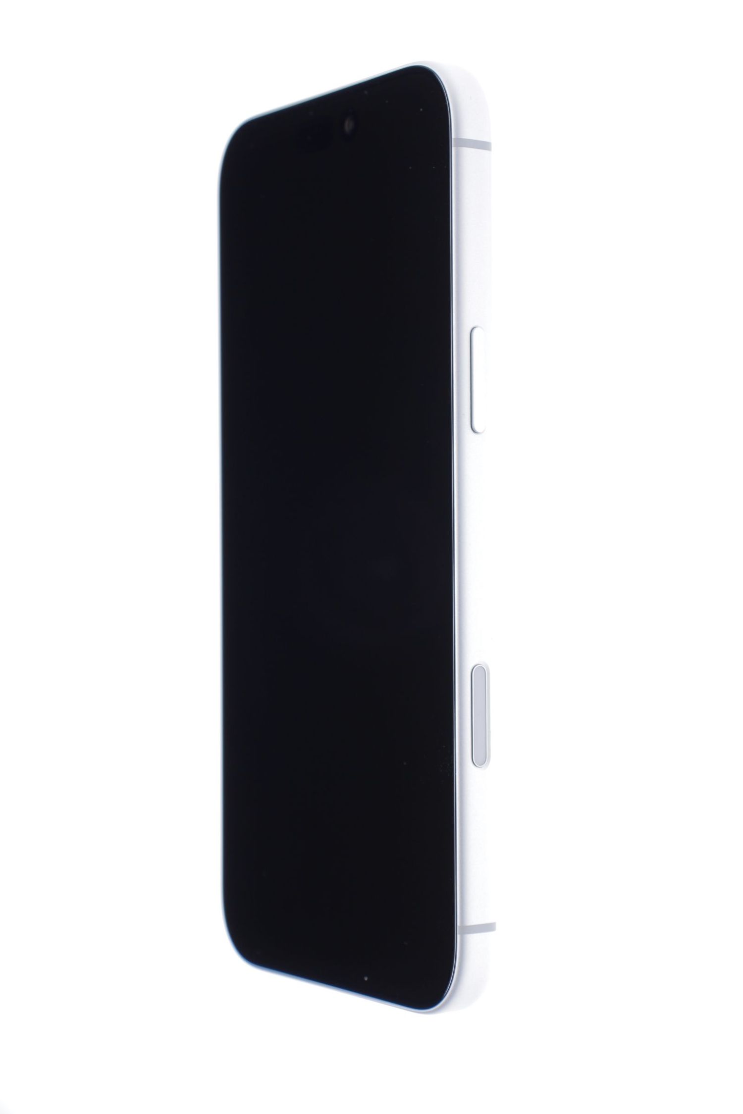 Apple iPhone 17 Pro Max 256 GB Silver - Ca nou