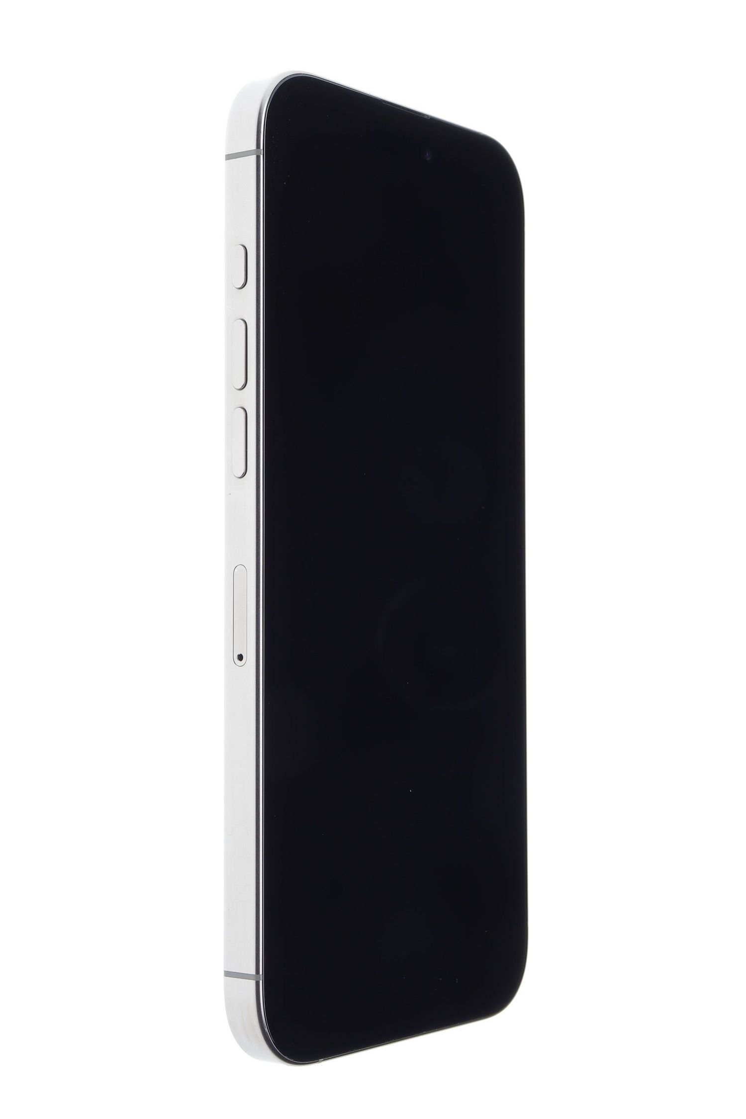 Apple iPhone 16 Pro Max 256 GB Natural Titanium - Ca nou
