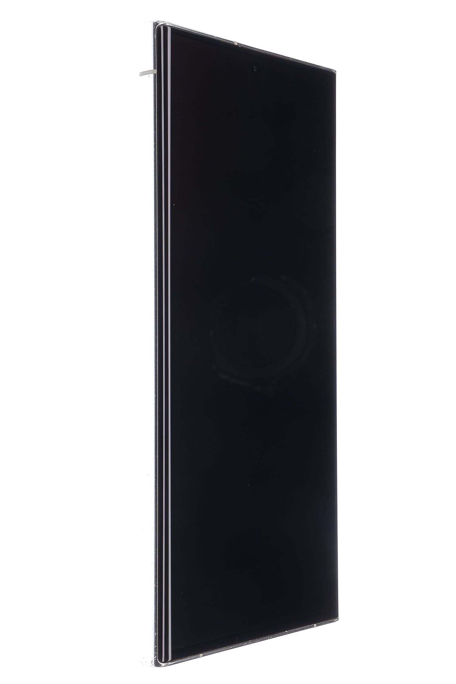 Samsung Galaxy S23 Ultra 5G Dual Sim 512 GB Cream - Kiváló