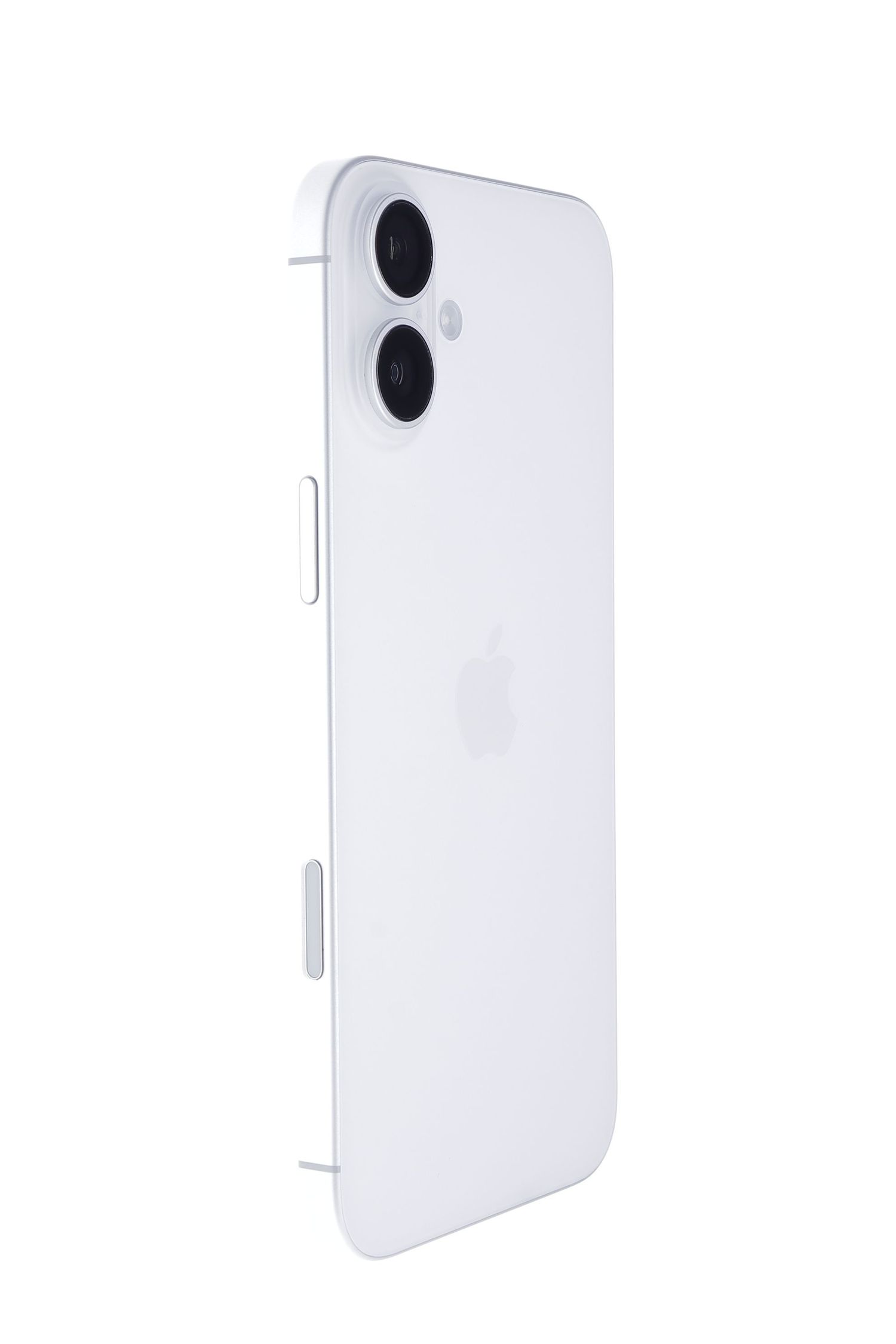 Apple iPhone 16 Plus 128 GB White - Ca nou
