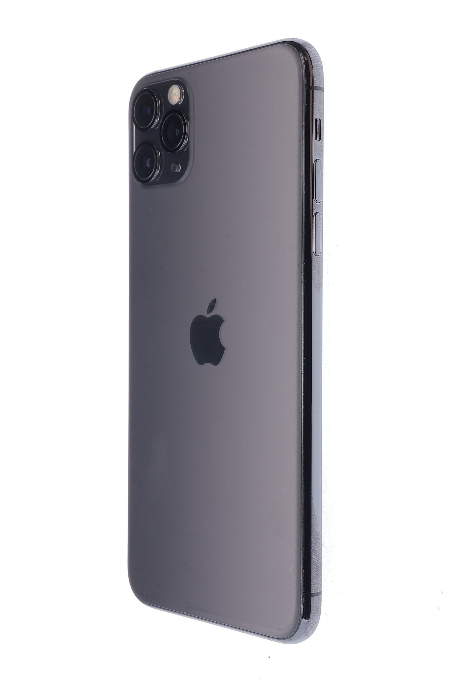 Apple iPhone 11 Pro Max 256 GB Space Gray - Excelent