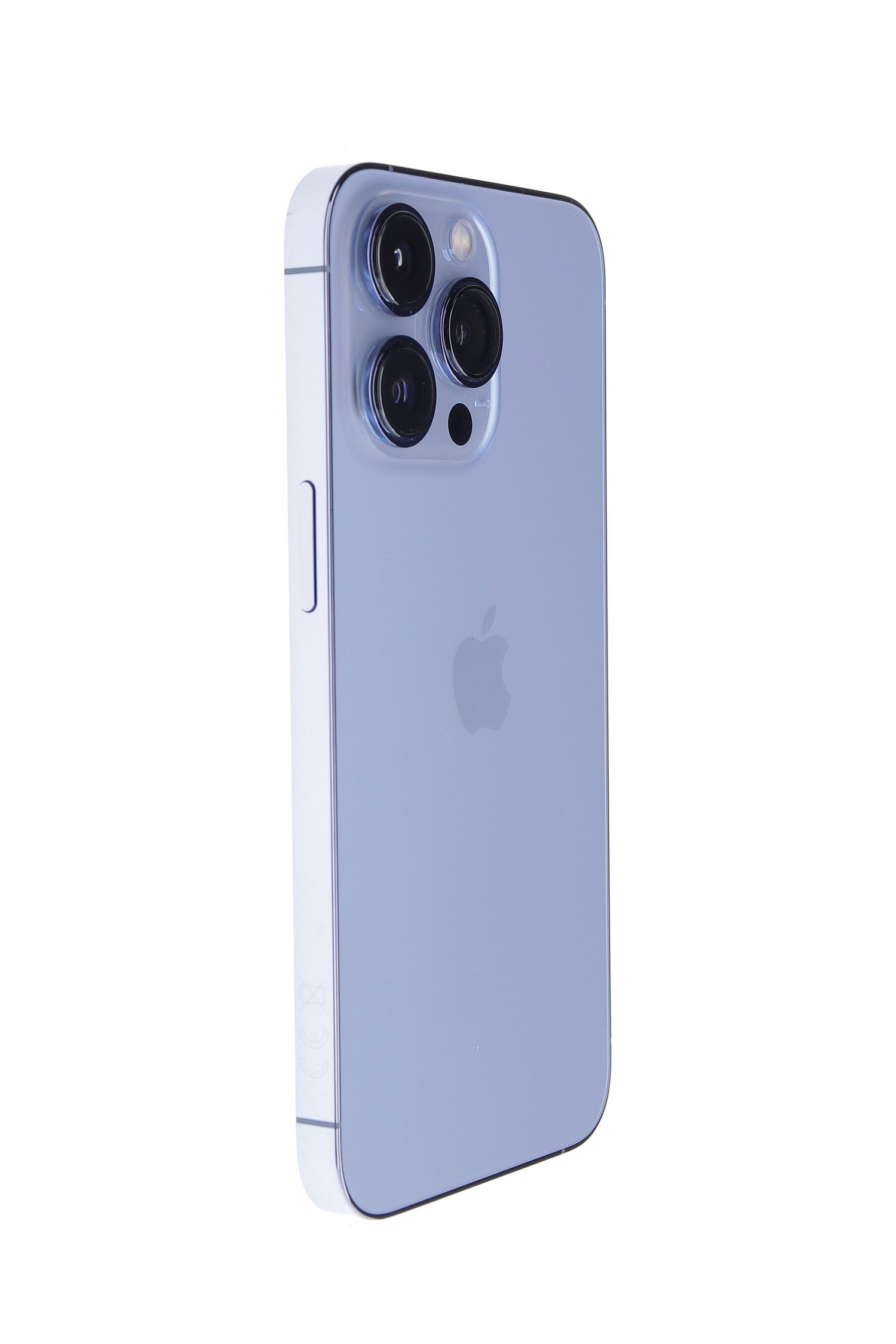 Apple iPhone 13 Pro 128 GB Sierra Blue - Като нов