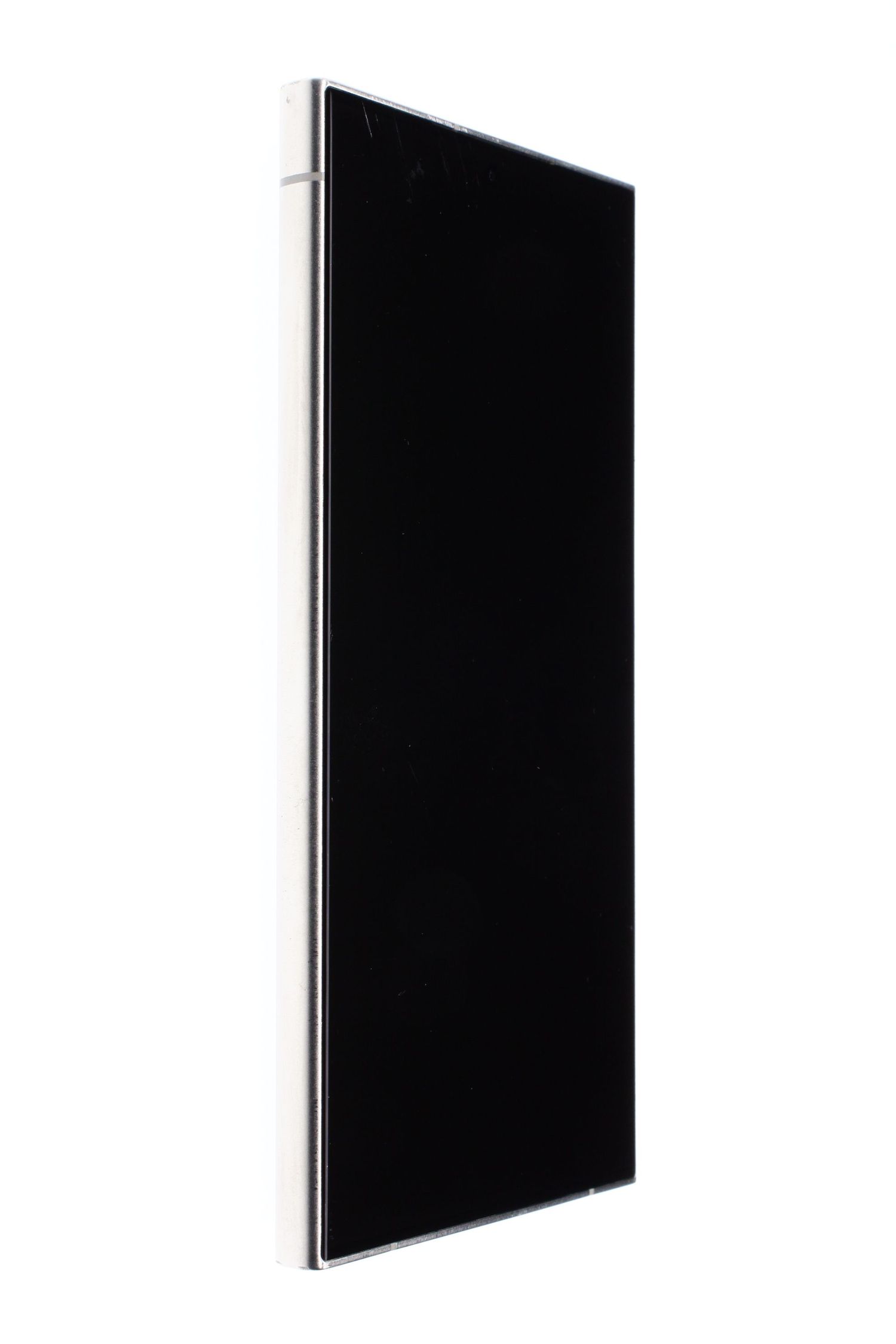 Samsung Galaxy S24 Ultra 5G Dual Sim 256 GB Titanium Violet - Πολύ καλό
