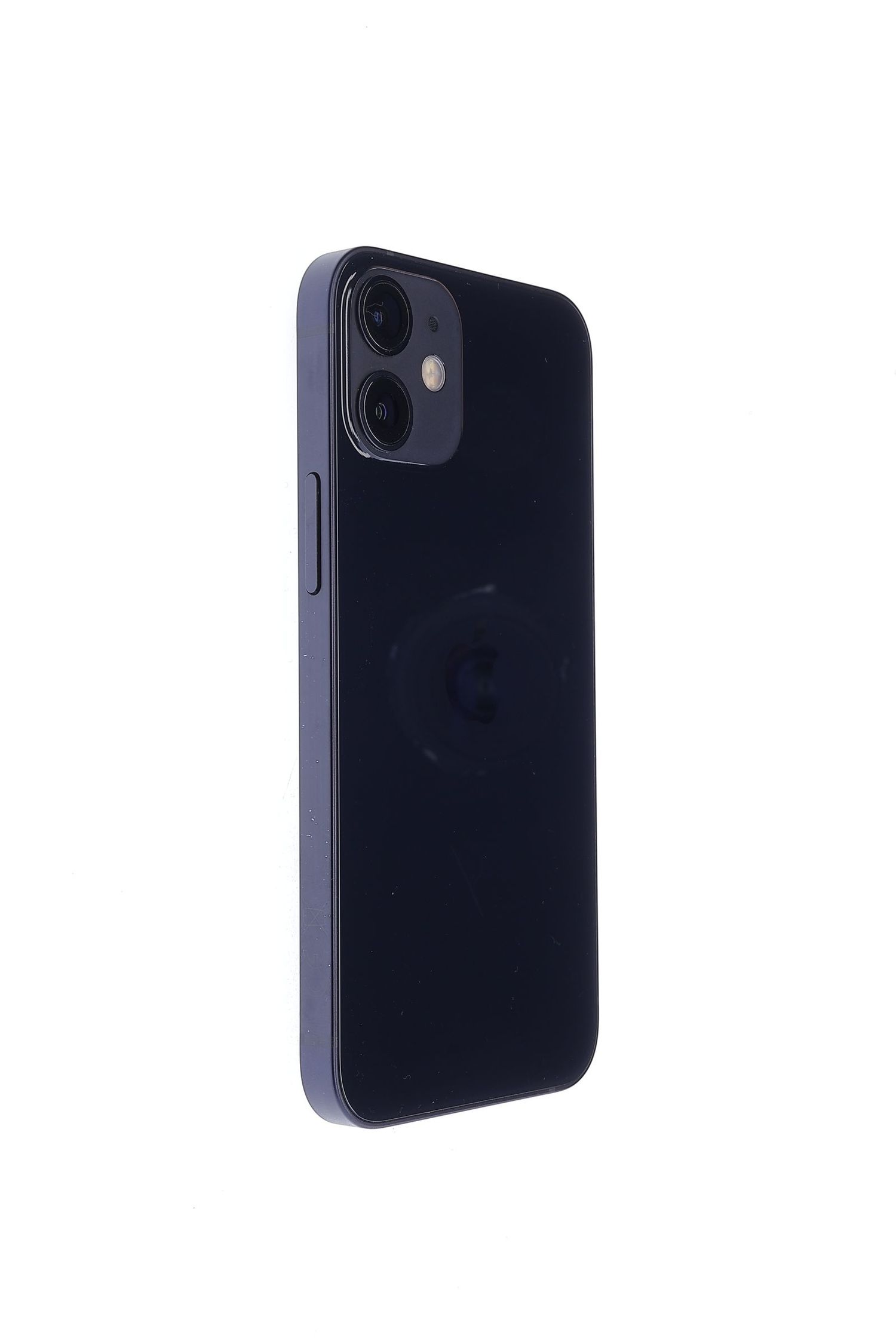 Apple iPhone 12 mini 128 GB Black