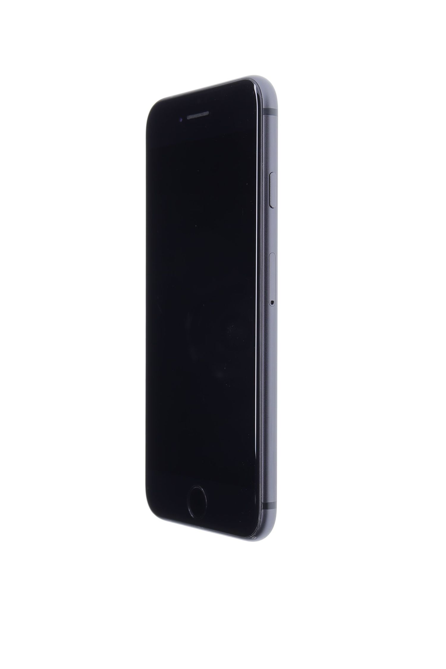 Apple iPhone 8 64 GB Space Grey - Bun