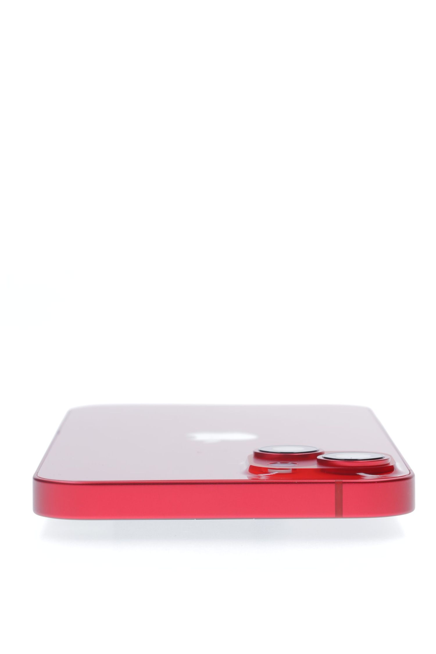 Apple iPhone 14 Plus 128 GB Red - Excelent