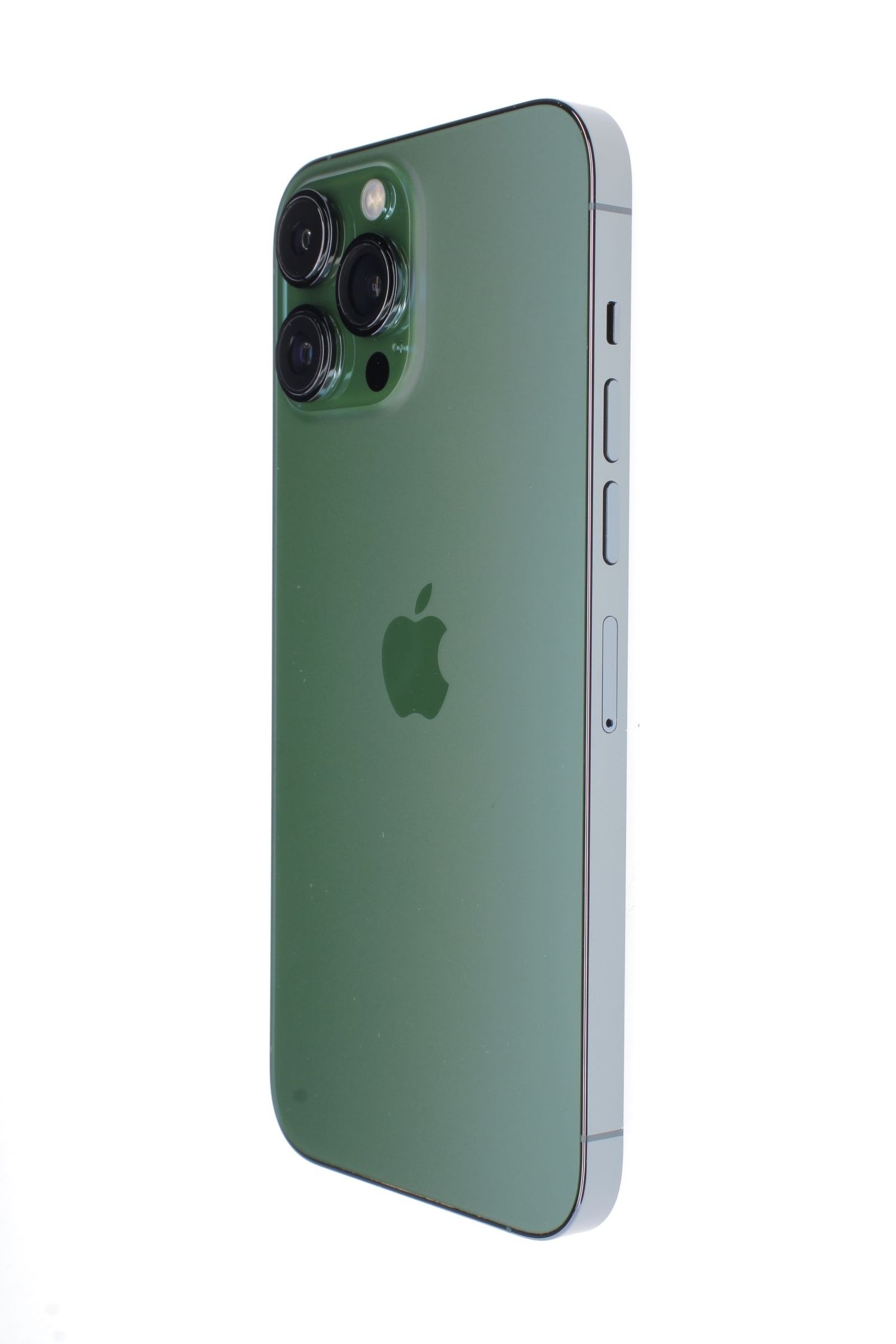 Apple iPhone 13 Pro Max 256 GB Green - Excelent