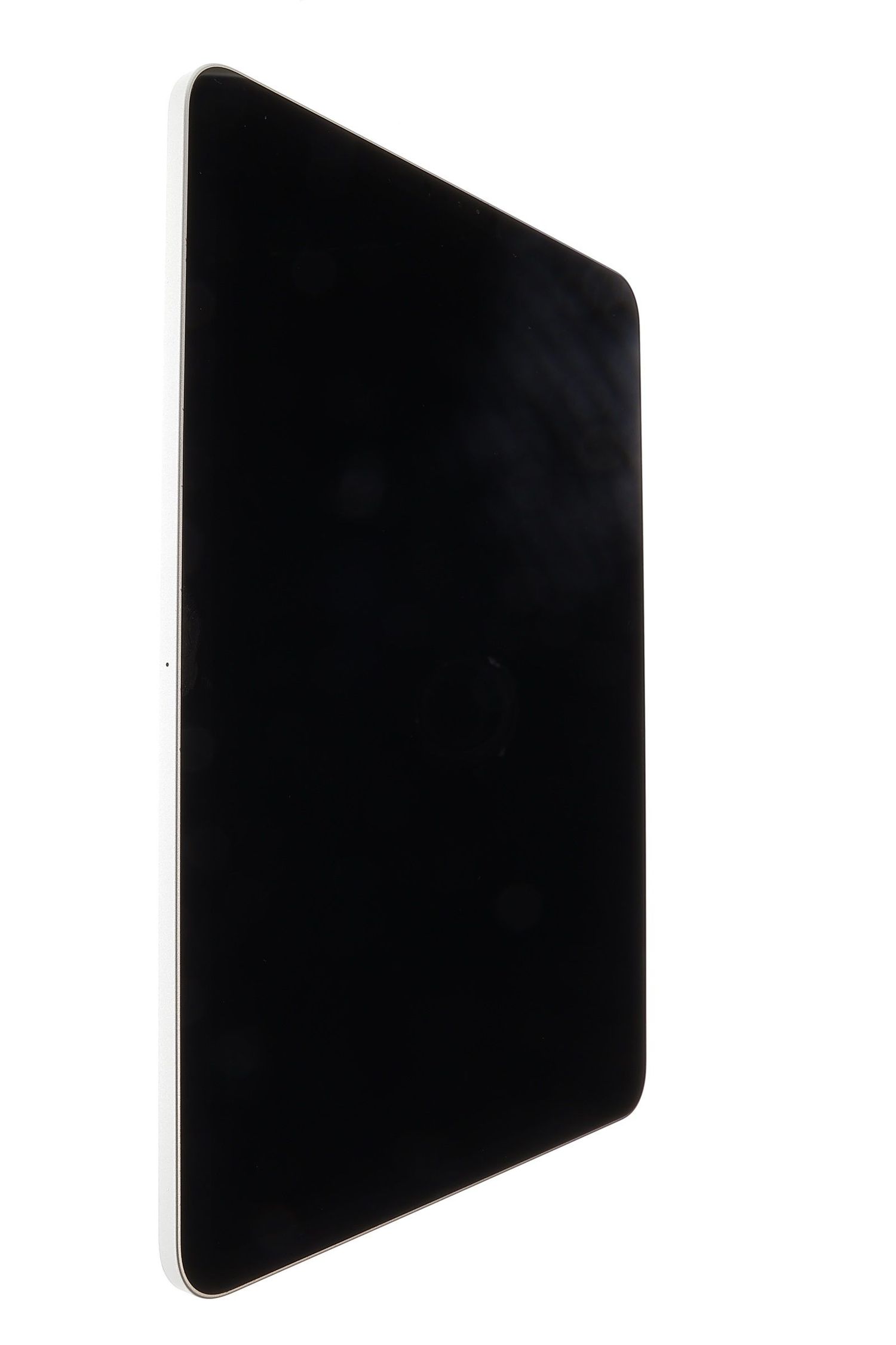 Apple iPad Pro 2 11.0" (2020) 2nd Gen Wifi 256 GB Silver - Újszerű