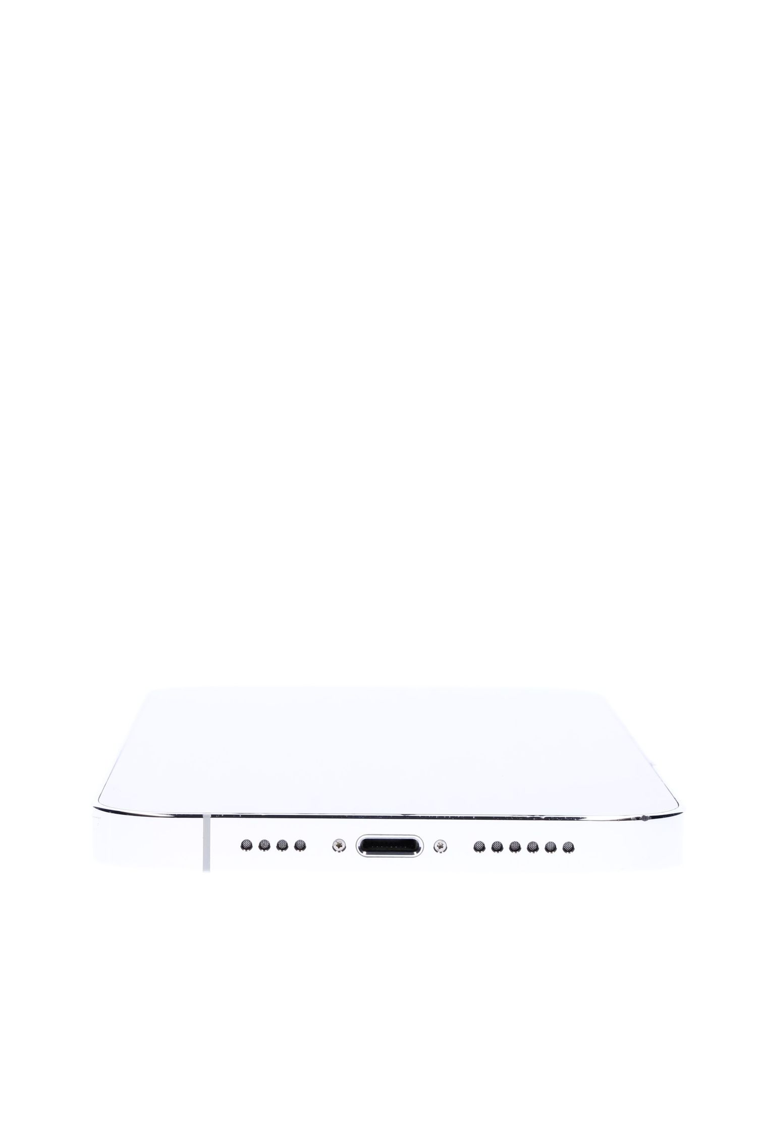 Apple iPhone 14 Pro Max 256 GB Silver - Foarte bun
