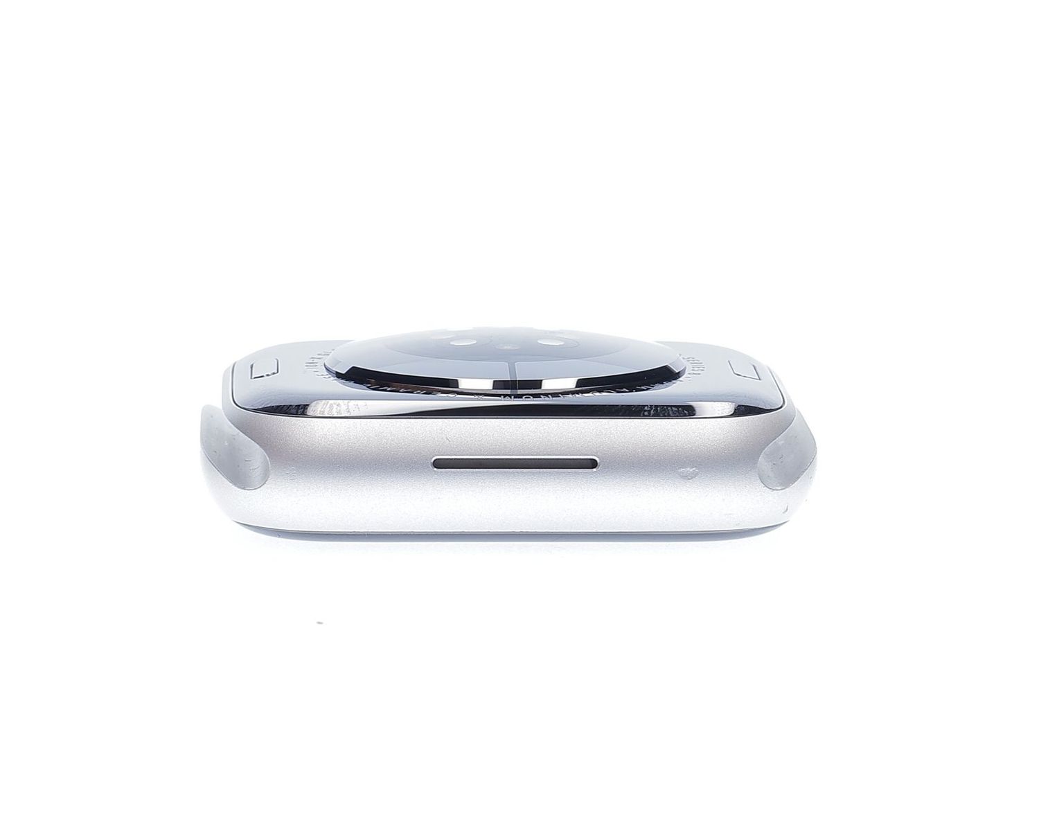 device