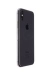 Mobiltelefon Apple iPhone X, Space Grey, 64 GB, Ca Nou
