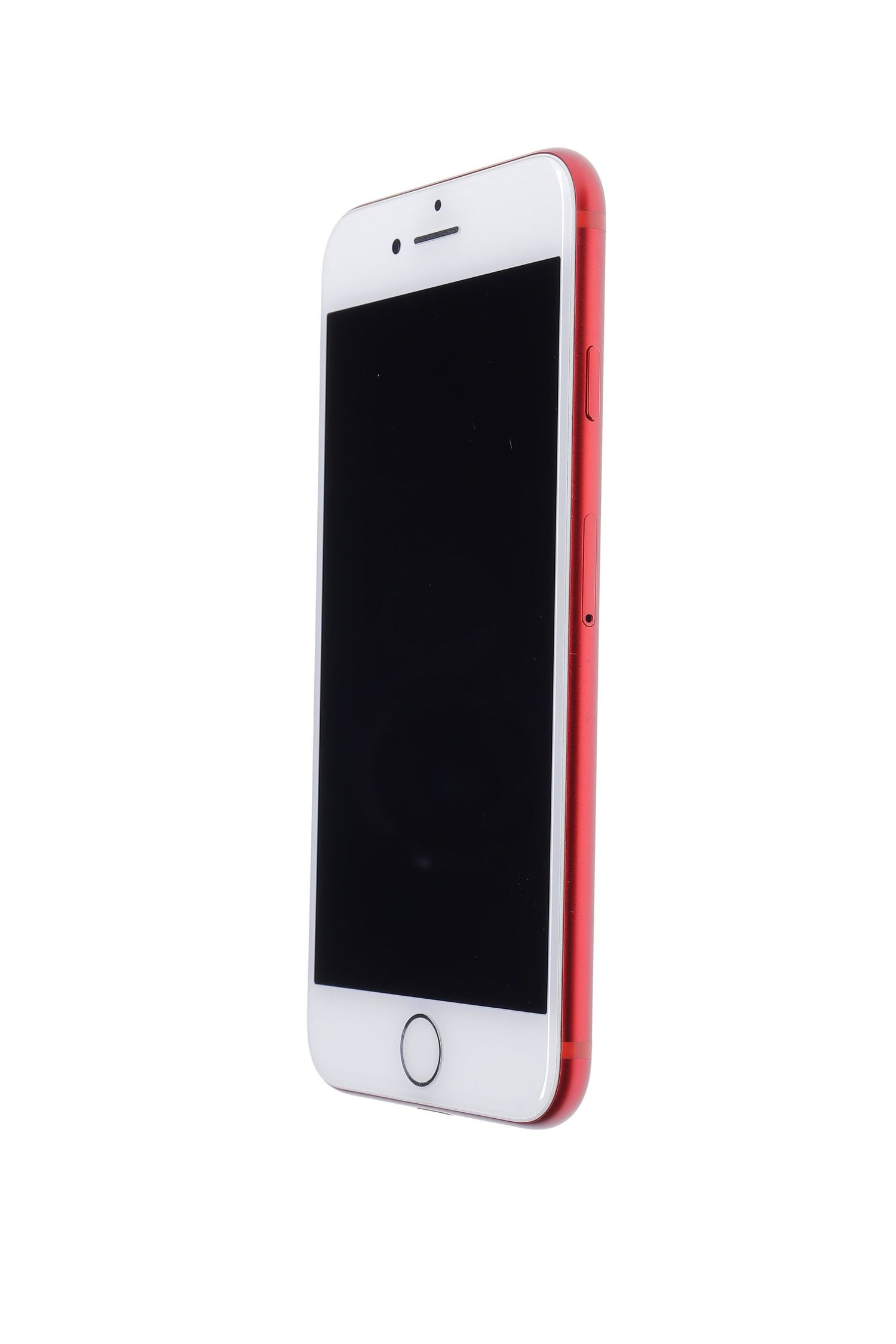 Apple iPhone 7 128 GB Red - Πολύ καλό