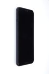 Κινητό τηλέφωνο Huawei P20 Lite, Midnight Black, 64 GB, Ca Nou