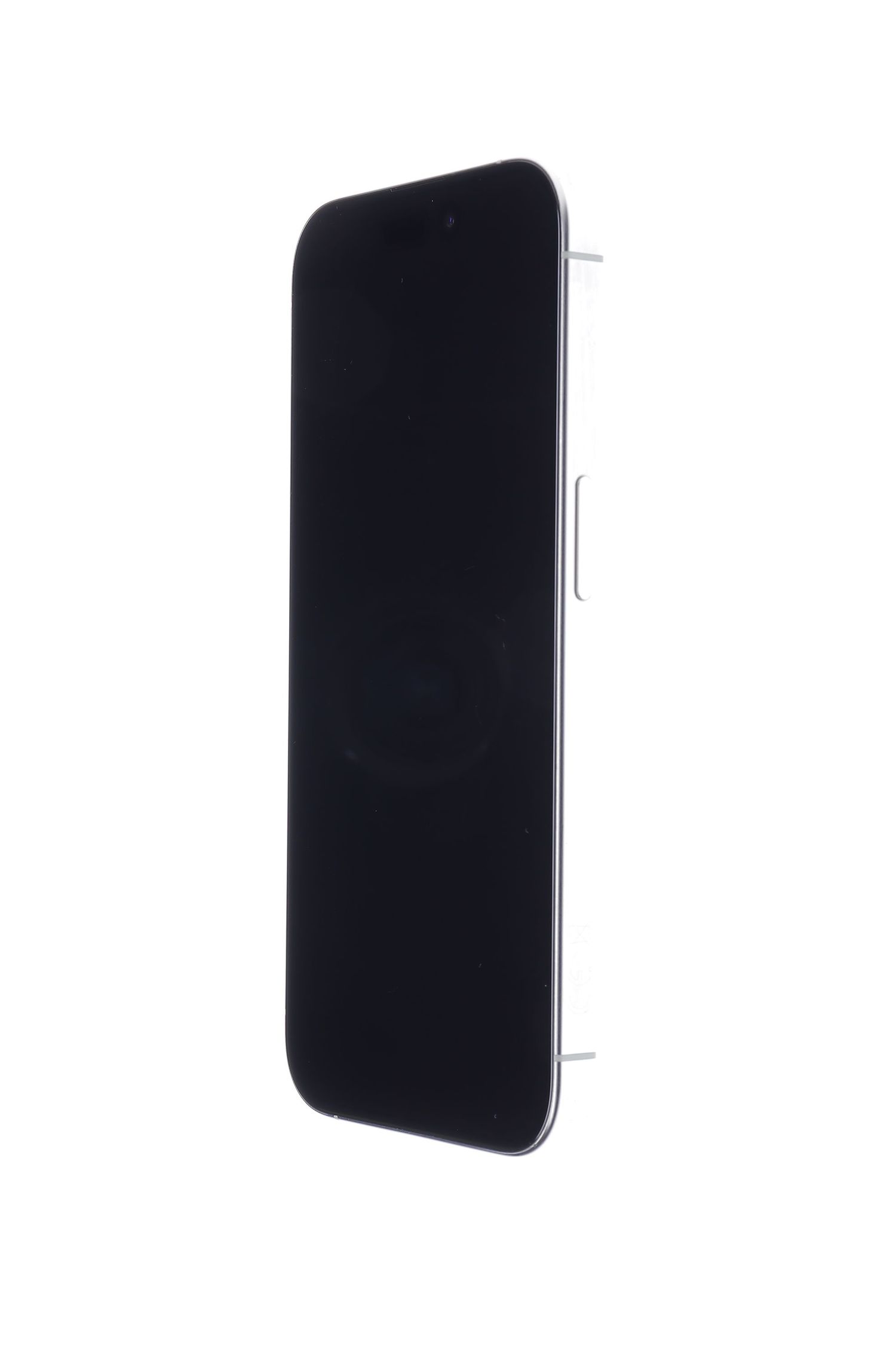 device