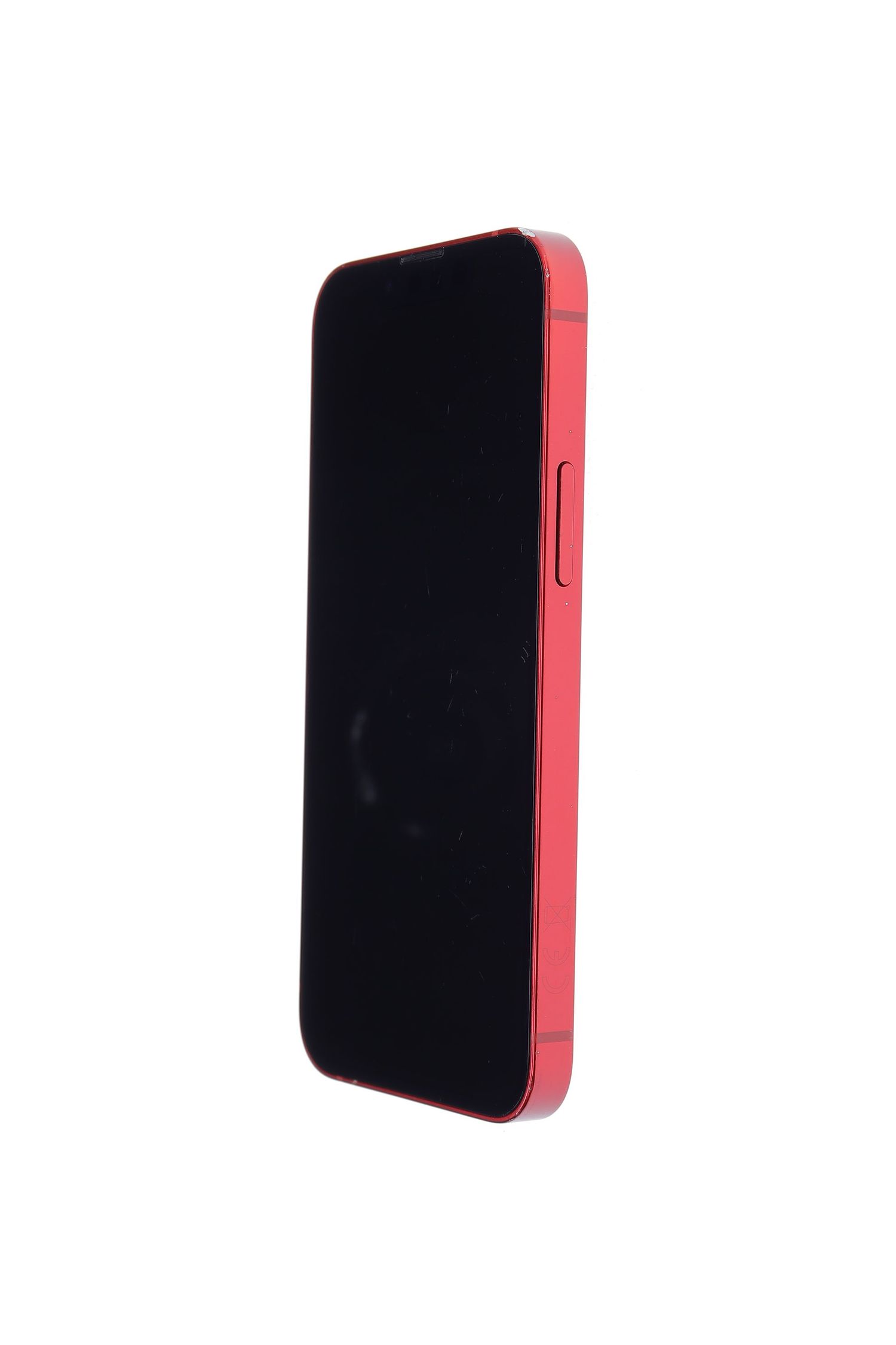 Apple iPhone 13 mini 512 GB Red - Много добро