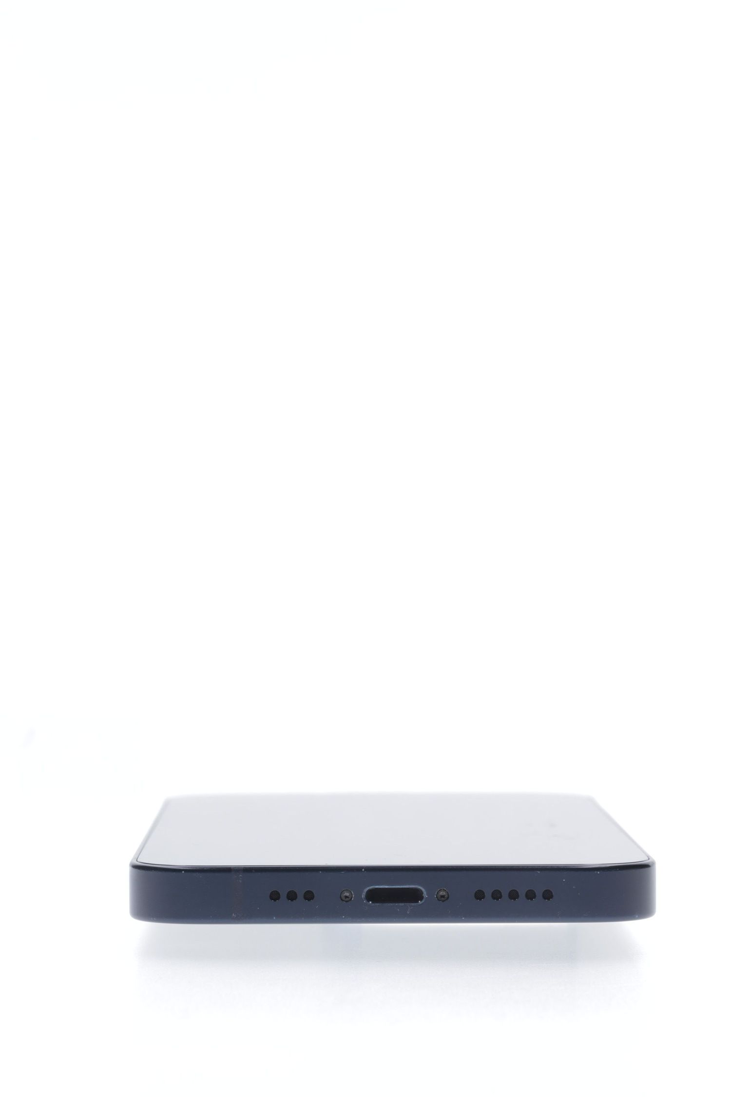 Apple iPhone 14 128 GB Midnight - Foarte bun