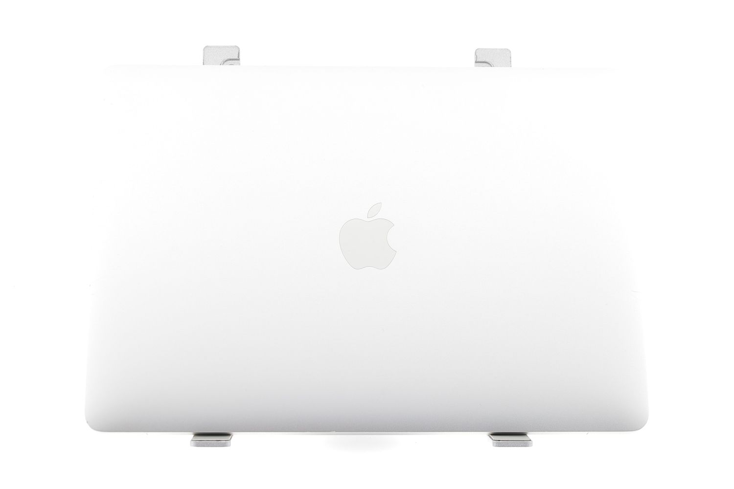 Apple MacBook Air 13″ 2020, M1 8 Cores, 8 GB, 7 core GPU, Silver