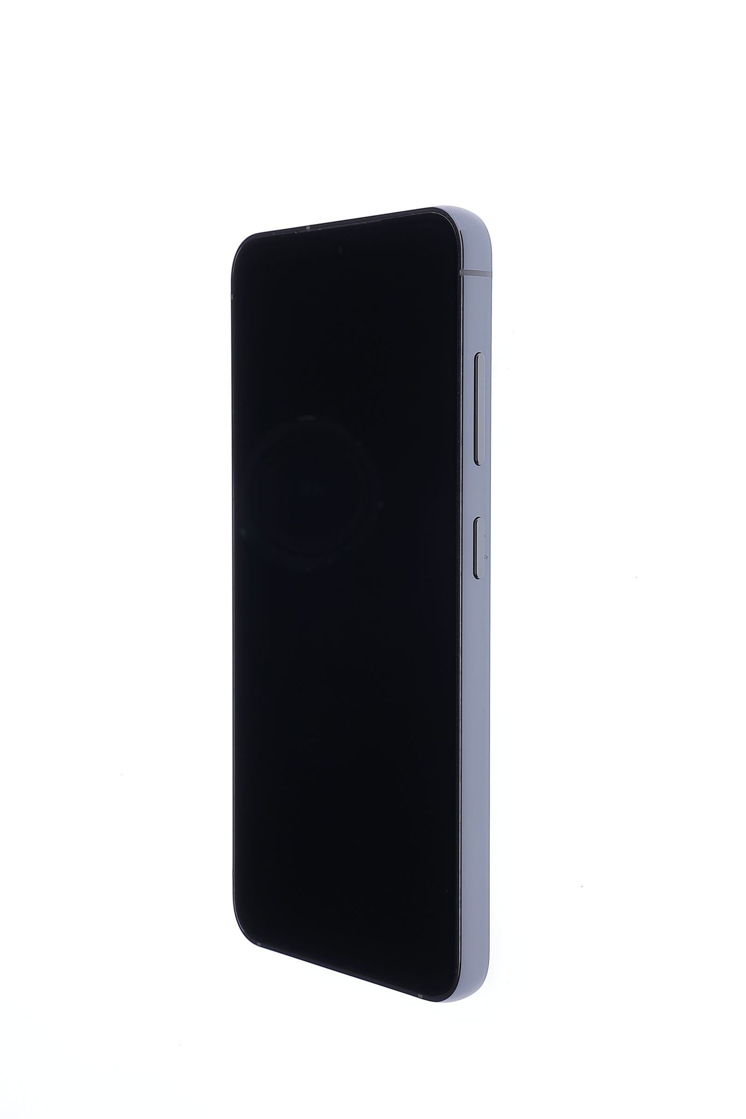 Samsung Galaxy S23 5G Dual Sim 256 GB Green - Като нов