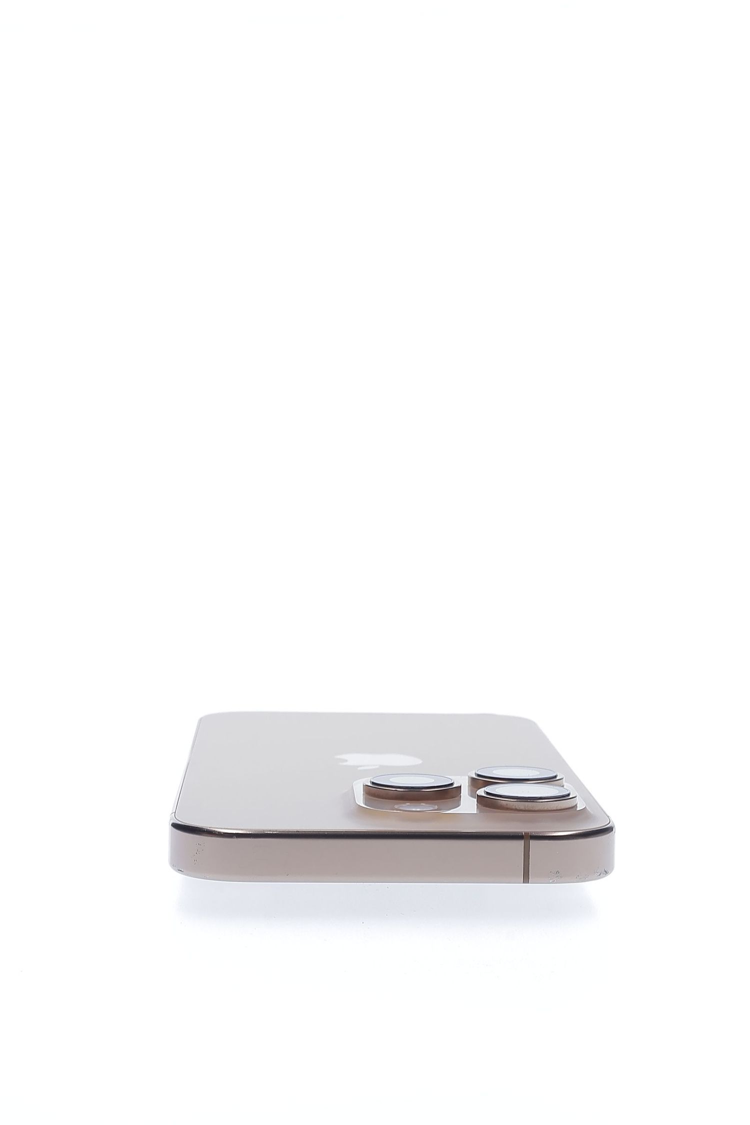 Apple iPhone 16 Pro 256 GB Desert Titanium - Като нов