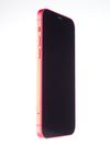 Telefon mobil Apple iPhone 12, Red, 64 GB,  Excelent