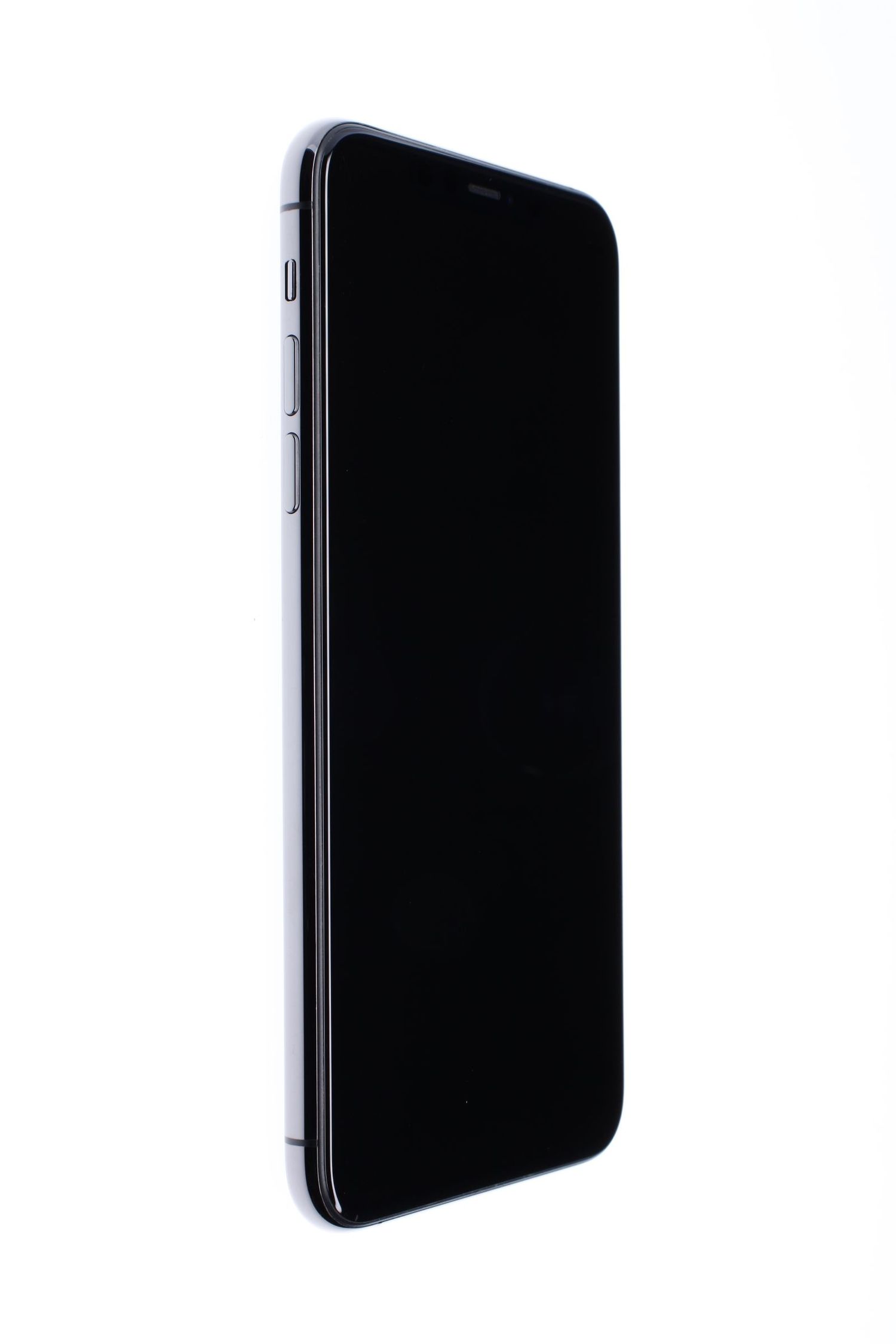 Apple iPhone 11 Pro Max 256 GB Space Gray - Ca nou