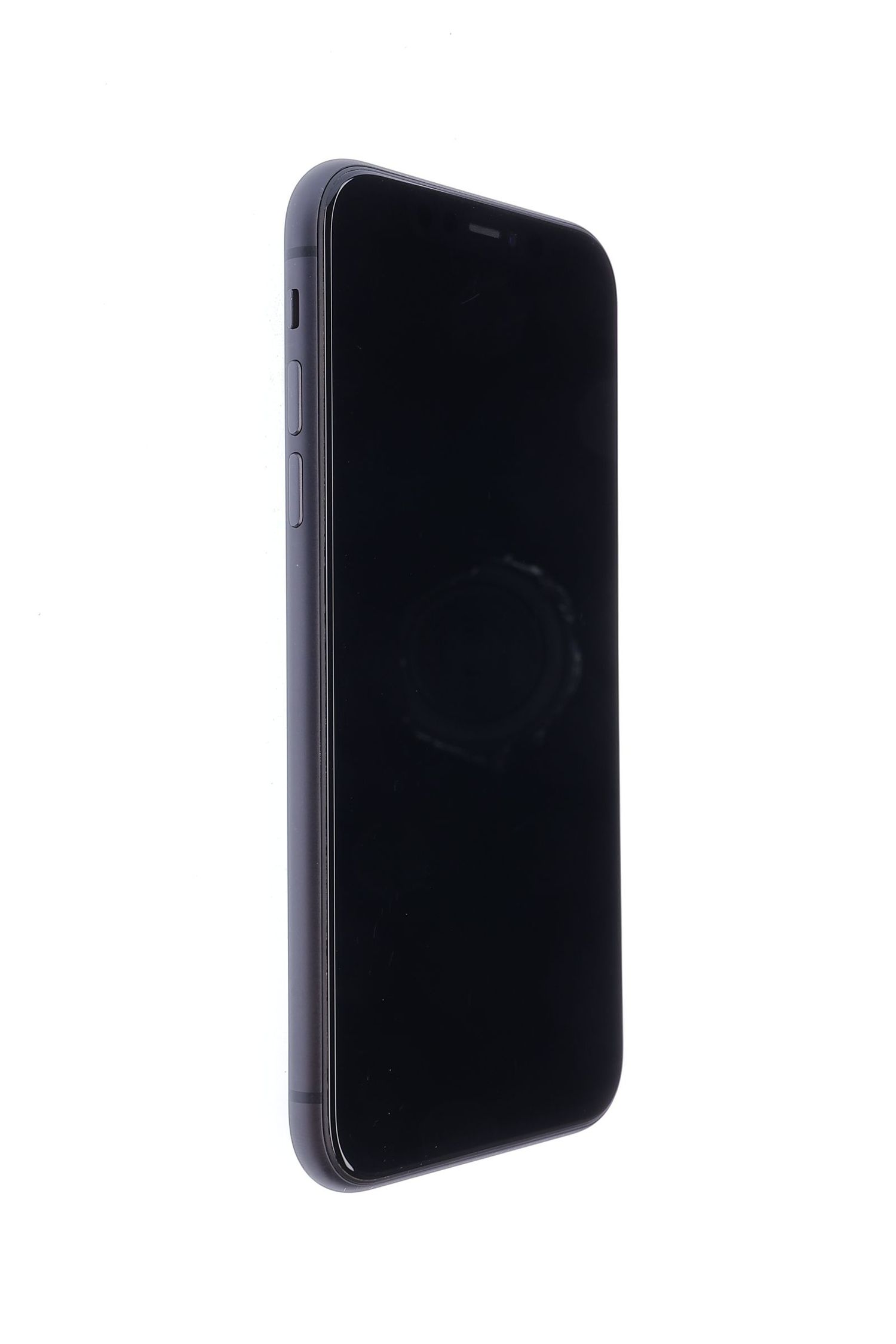 Apple iPhone 11, Black, 128 GB - de la 729 lei