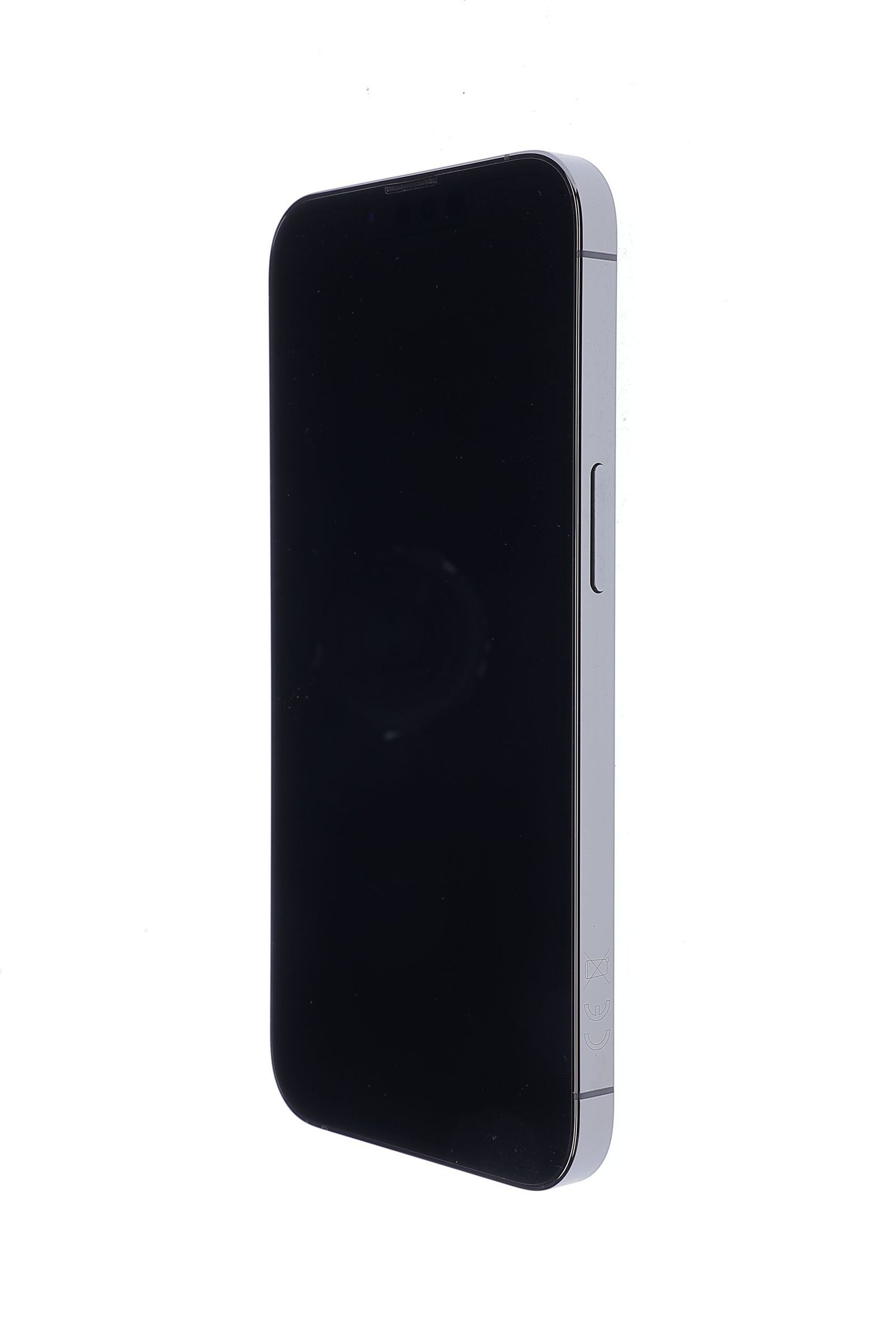 Apple iPhone 13 Pro 256 GB Graphite