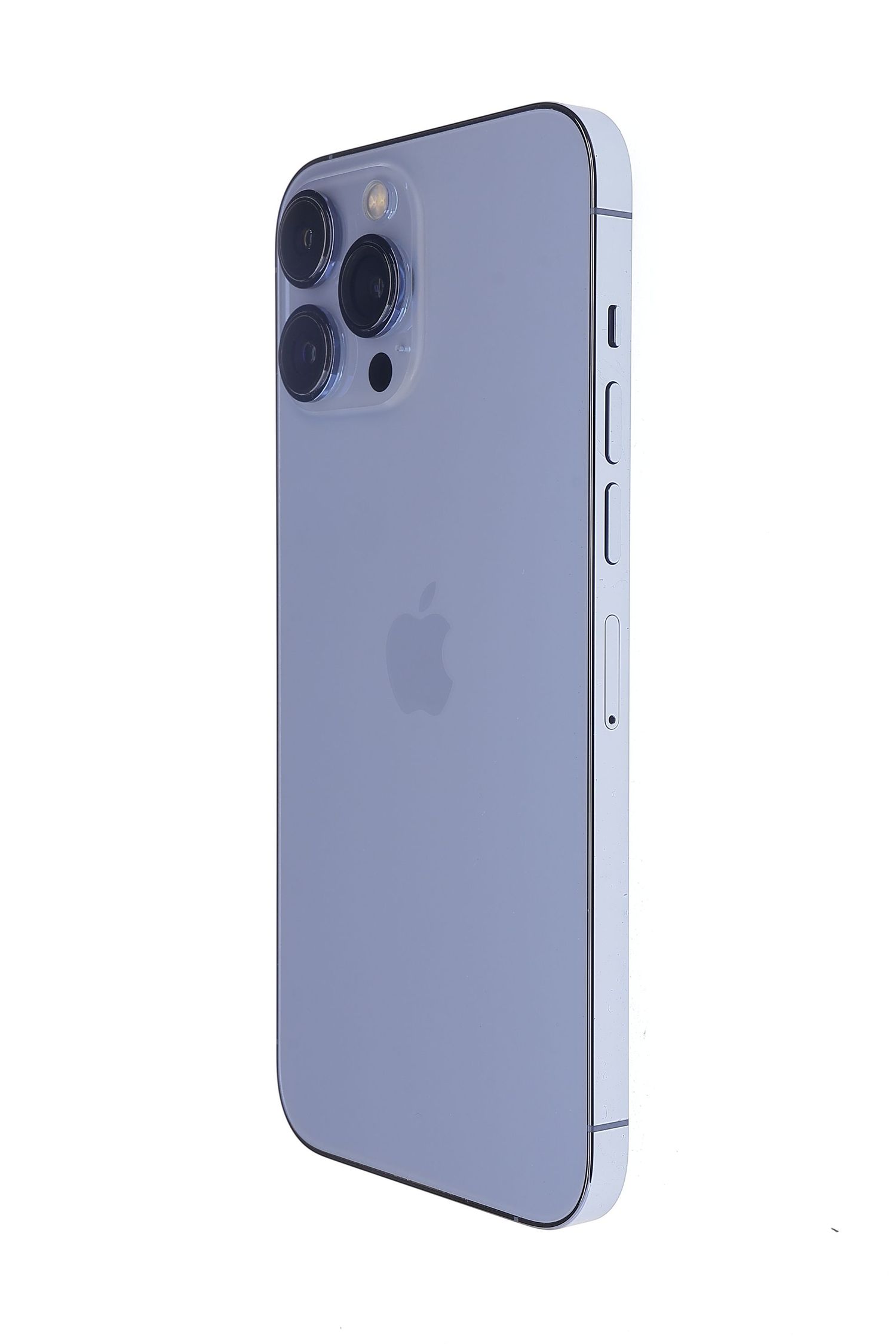 Apple iPhone 13 Pro Max 128 GB Sierra Blue - Отлично