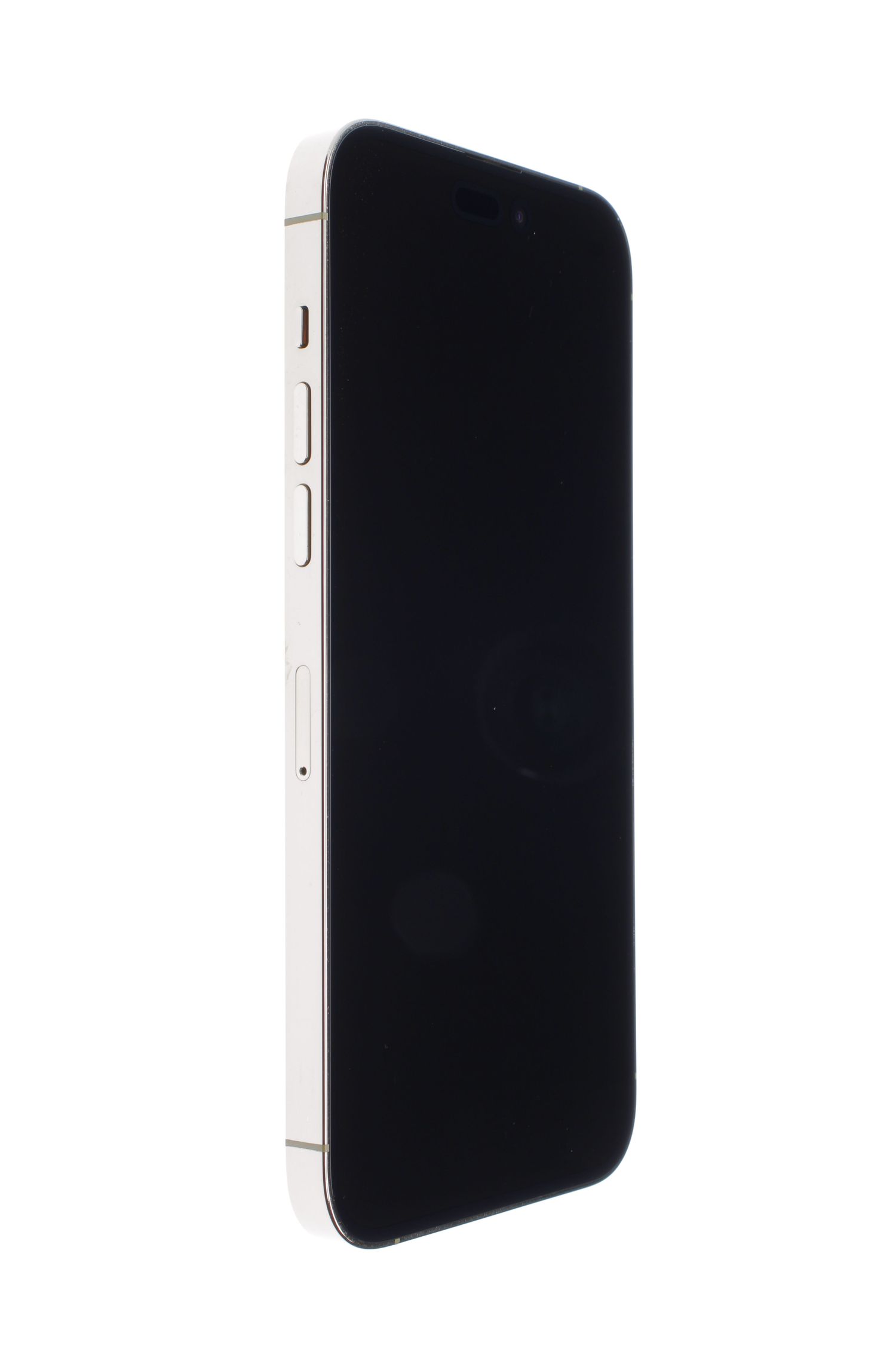 Apple iPhone 14 Pro Max 128 GB Gold - Като нов