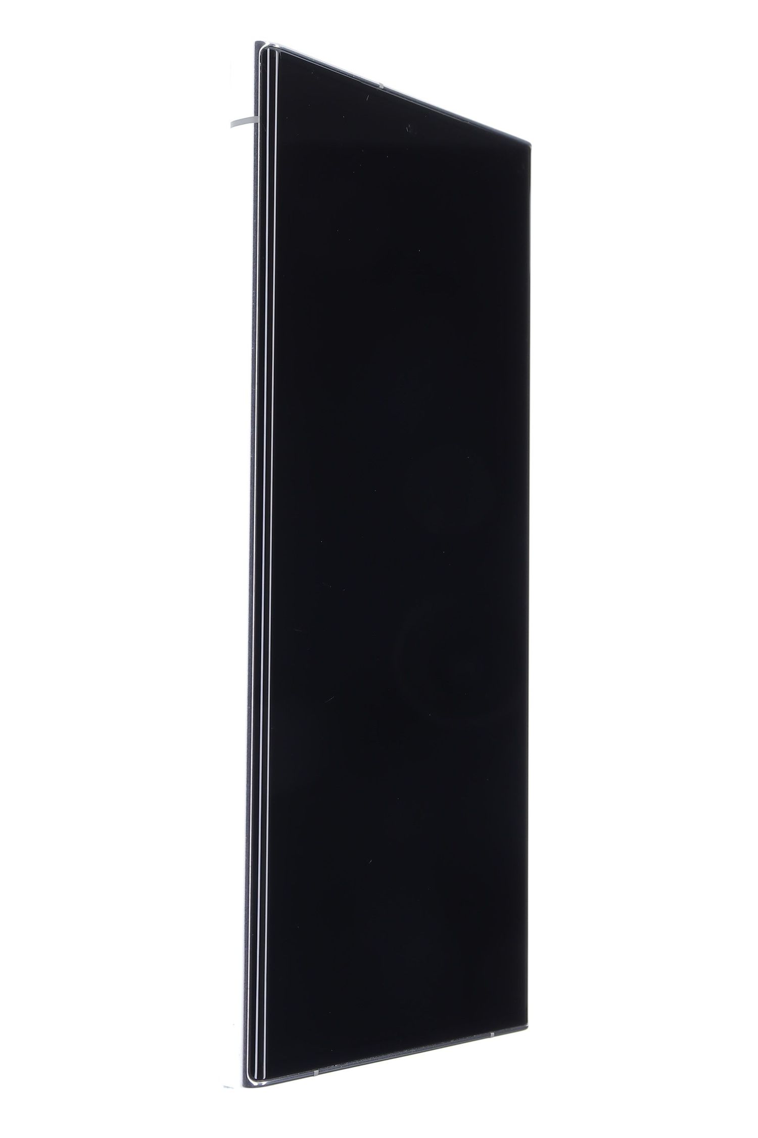 Samsung Galaxy S23 Ultra 5G Dual Sim 256 GB Sky Blue - Újszerű