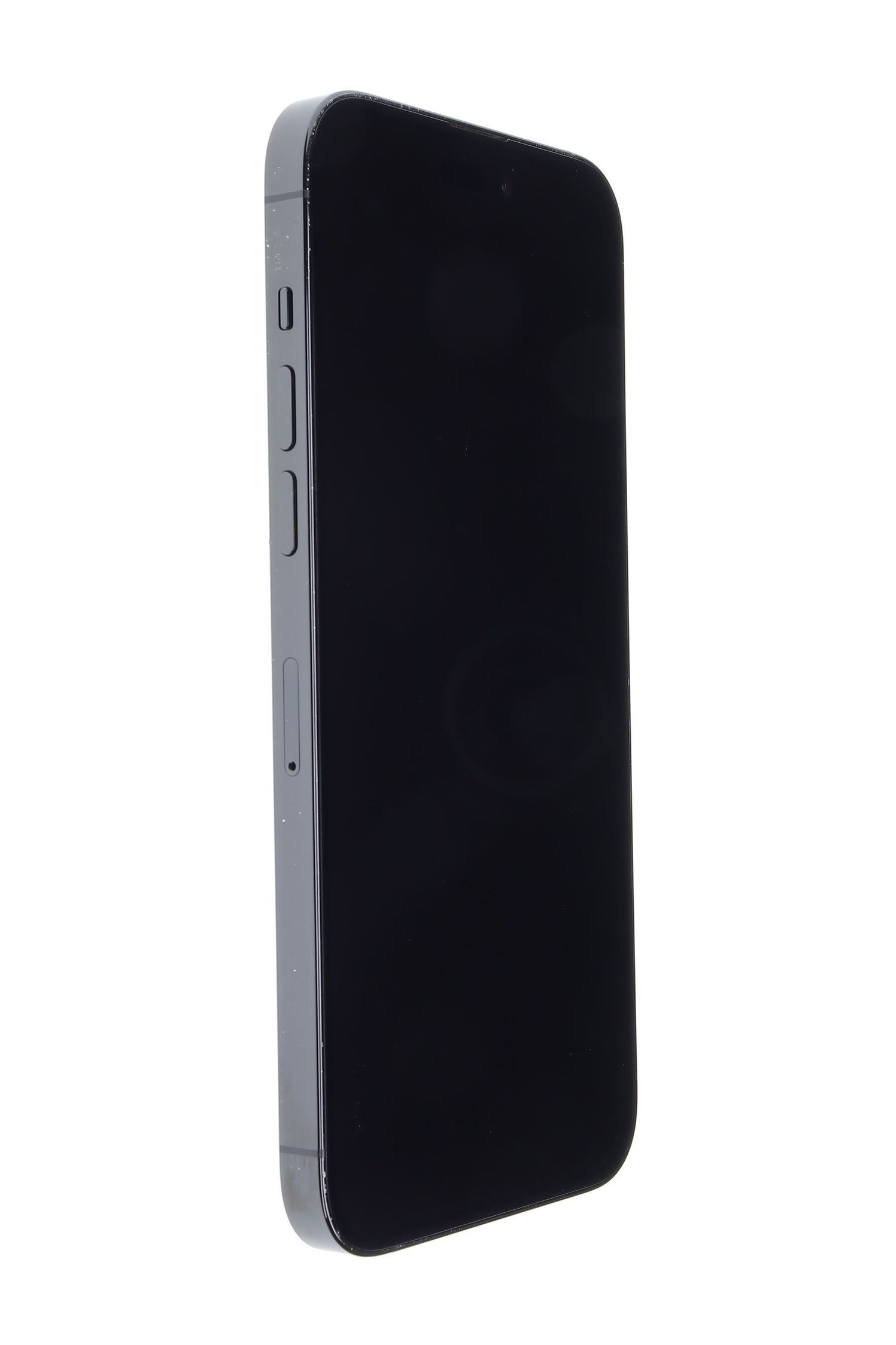 Apple iPhone 14 Pro Max 128 GB Space Black - Много добро