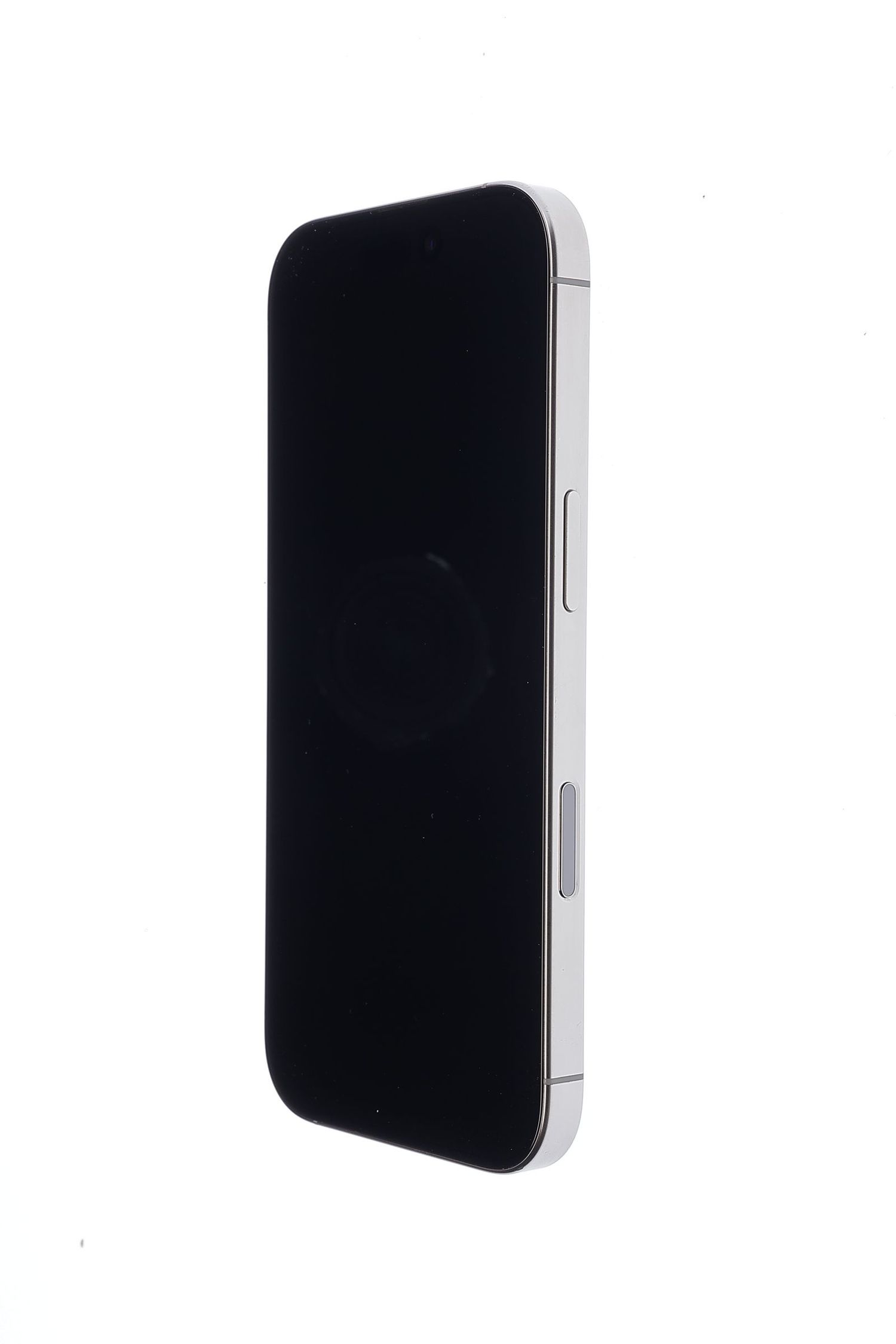 Apple iPhone 16 Pro 512 GB Natural Titanium - Като нов