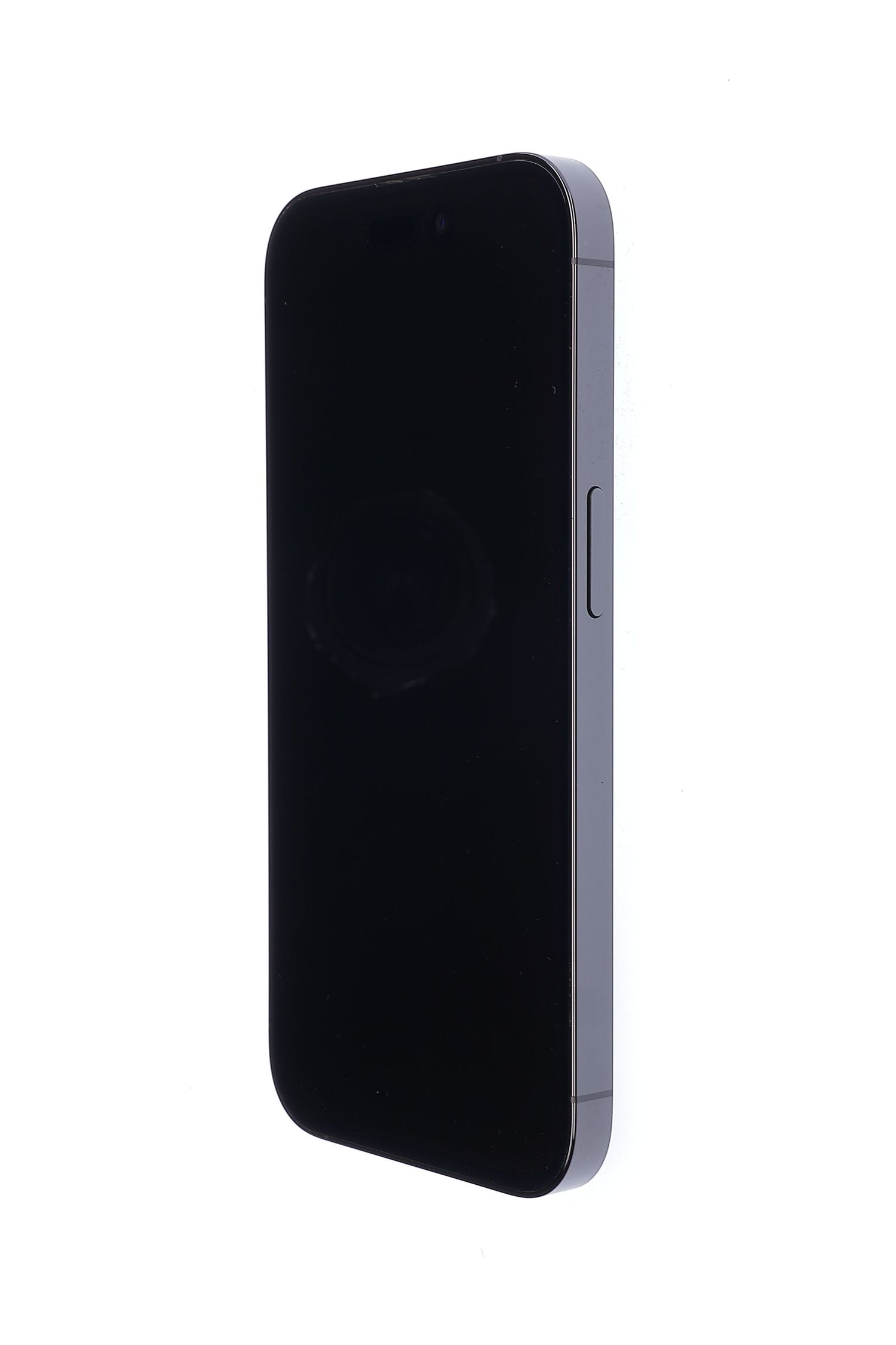Apple iPhone 14 Pro 256 GB Space Black - Excelent