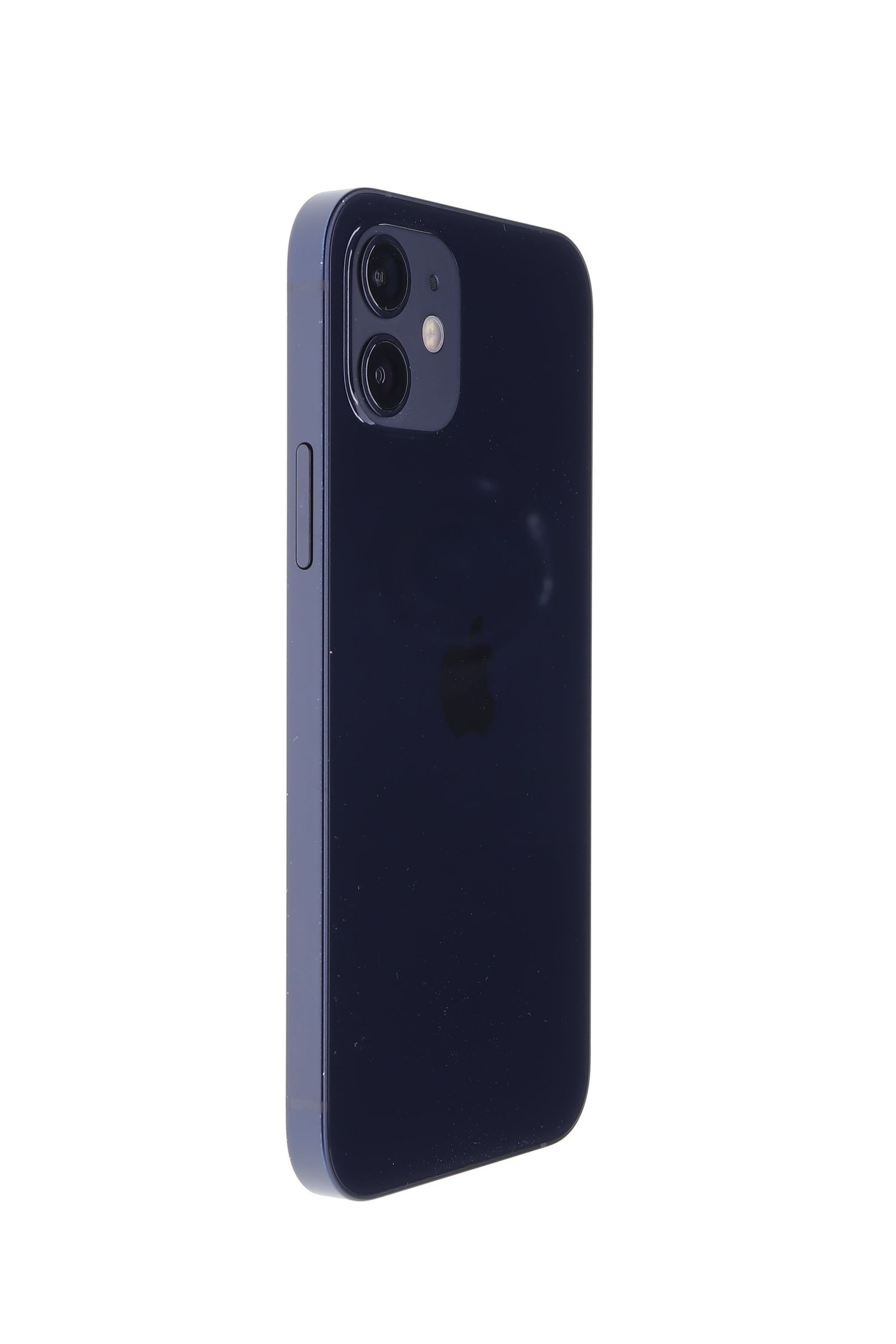 Apple iPhone 12 64 GB Black - Excelent