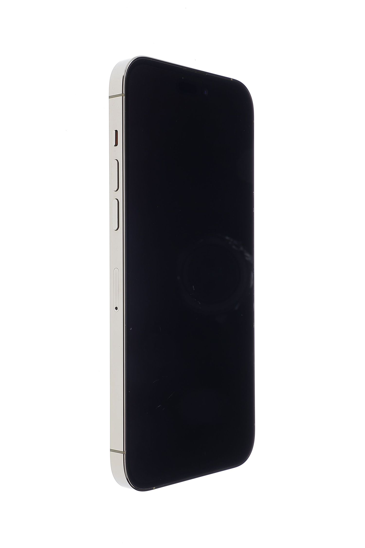 device