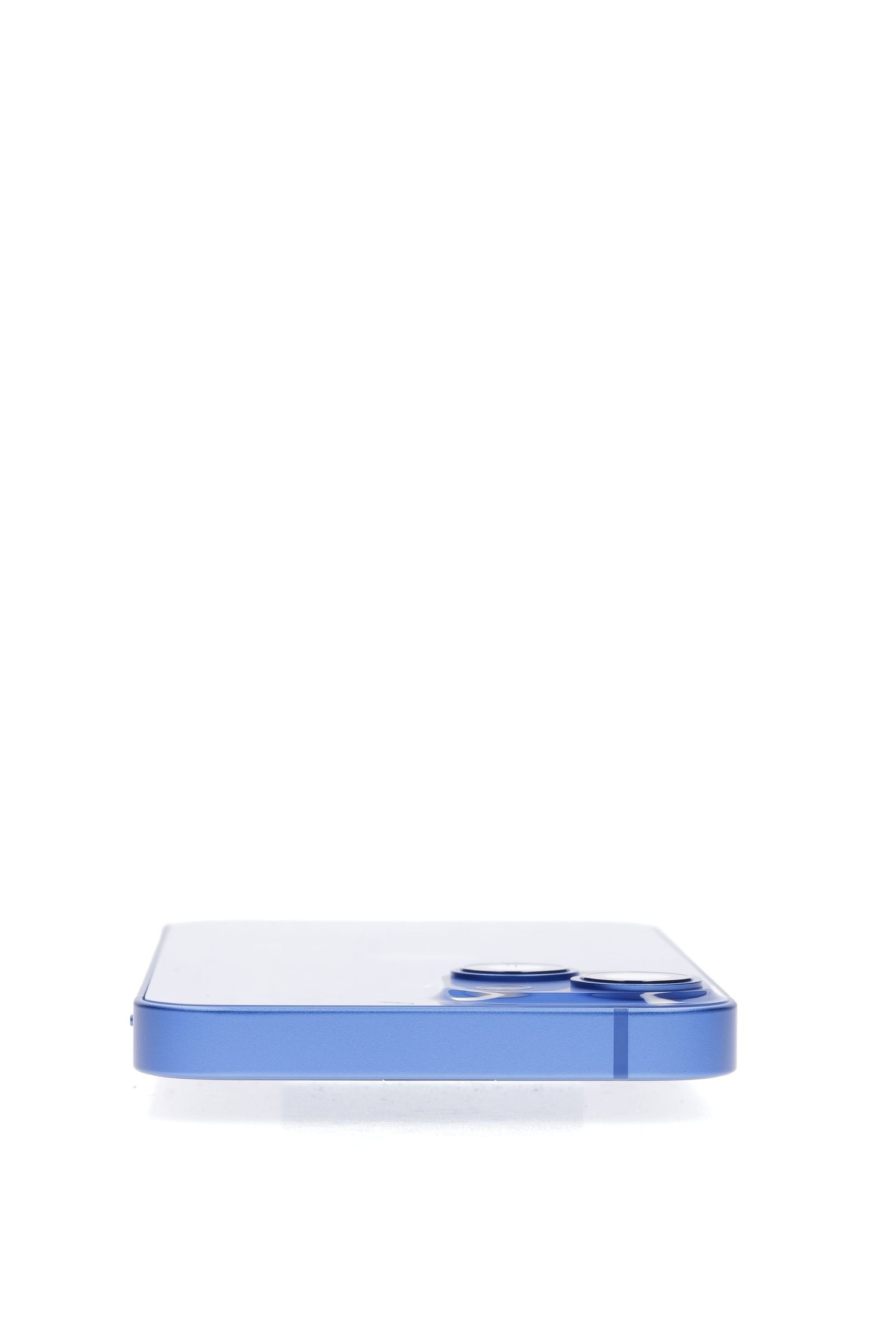 Apple iPhone 13 mini 128 GB Blue - Като нов