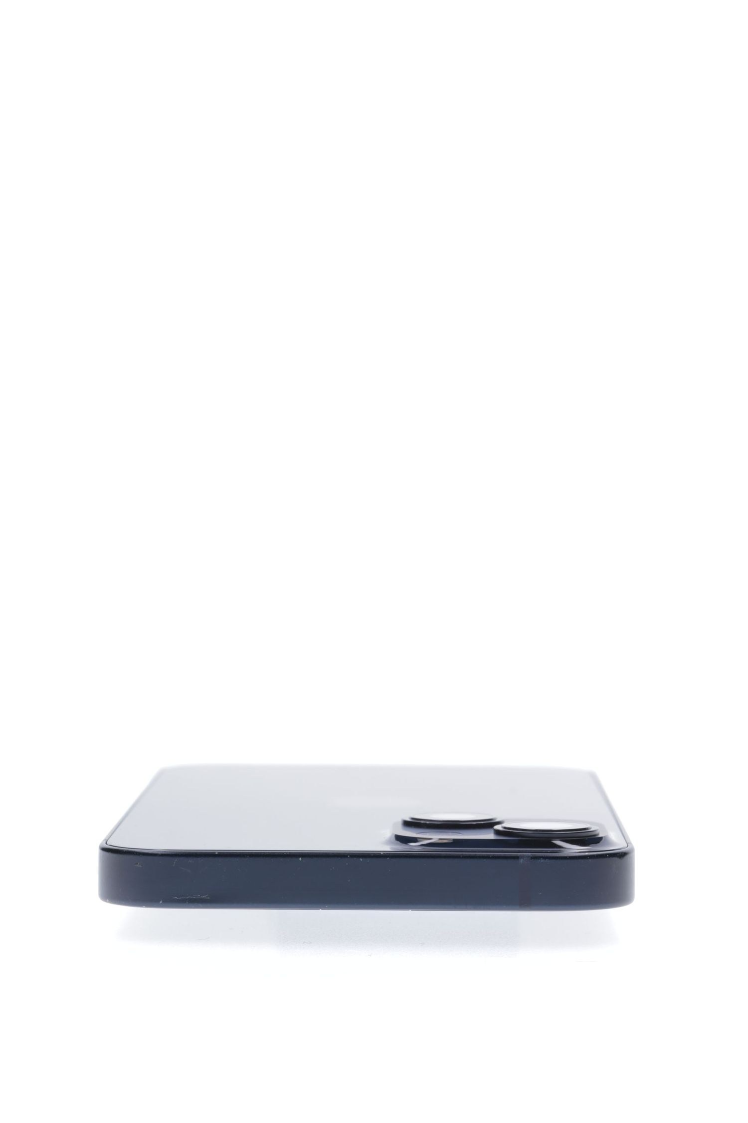Apple iPhone 13 128 GB Midnight - Отлично