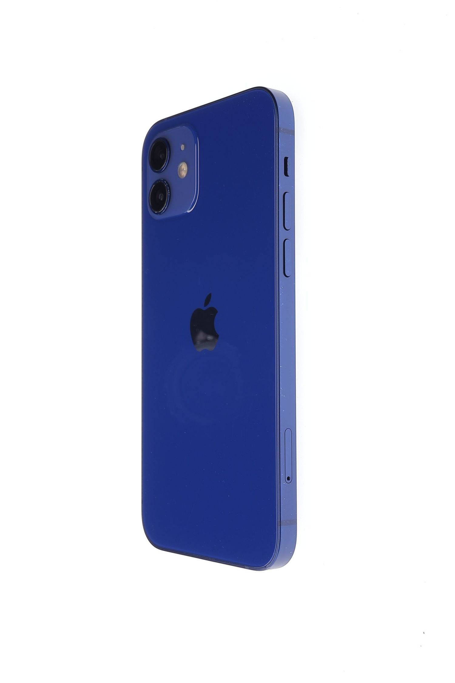 Apple iPhone 12 64 GB Blue - Отлично