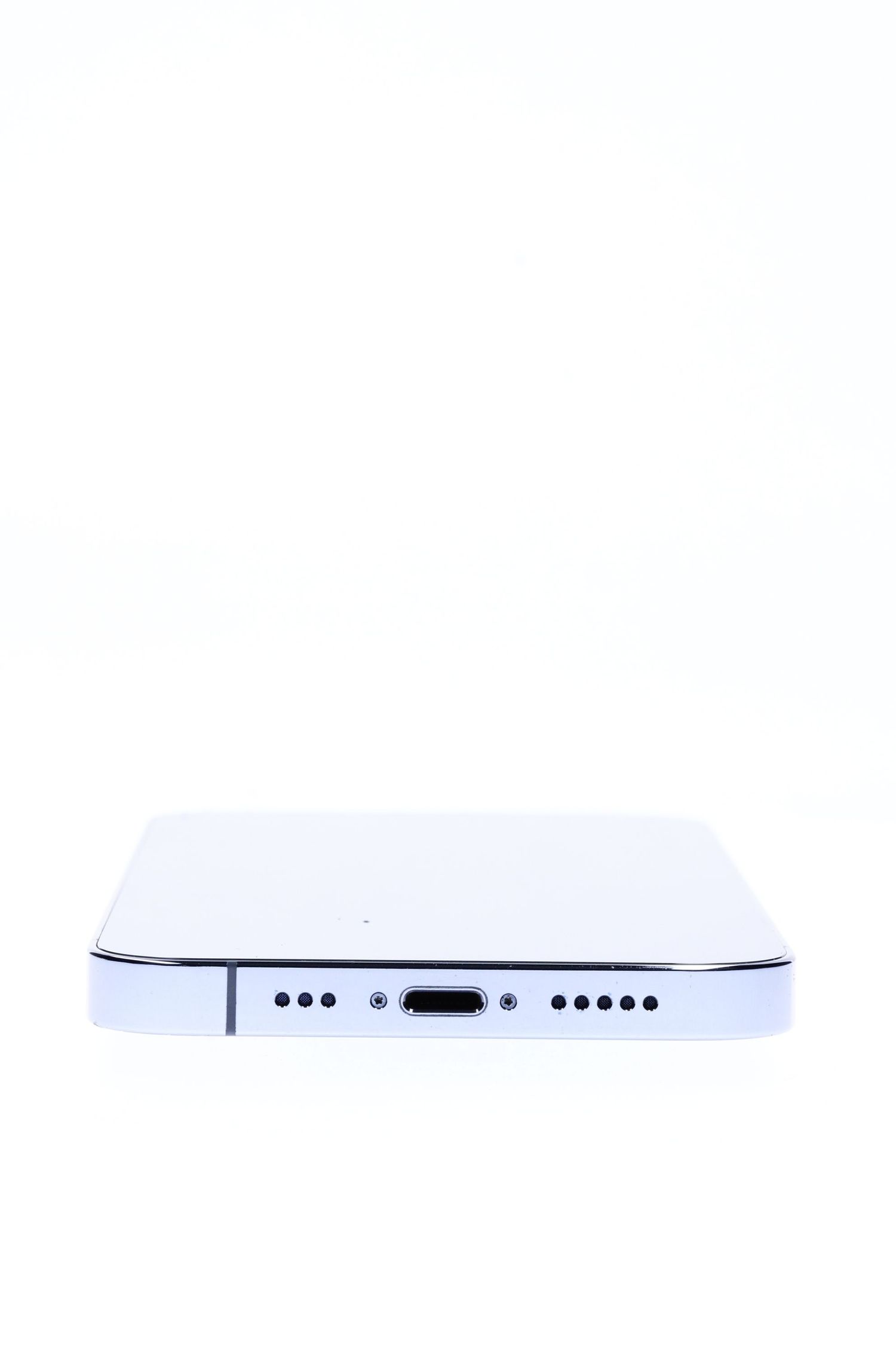 Apple iPhone 13 Pro 512 GB Sierra Blue - Excelent