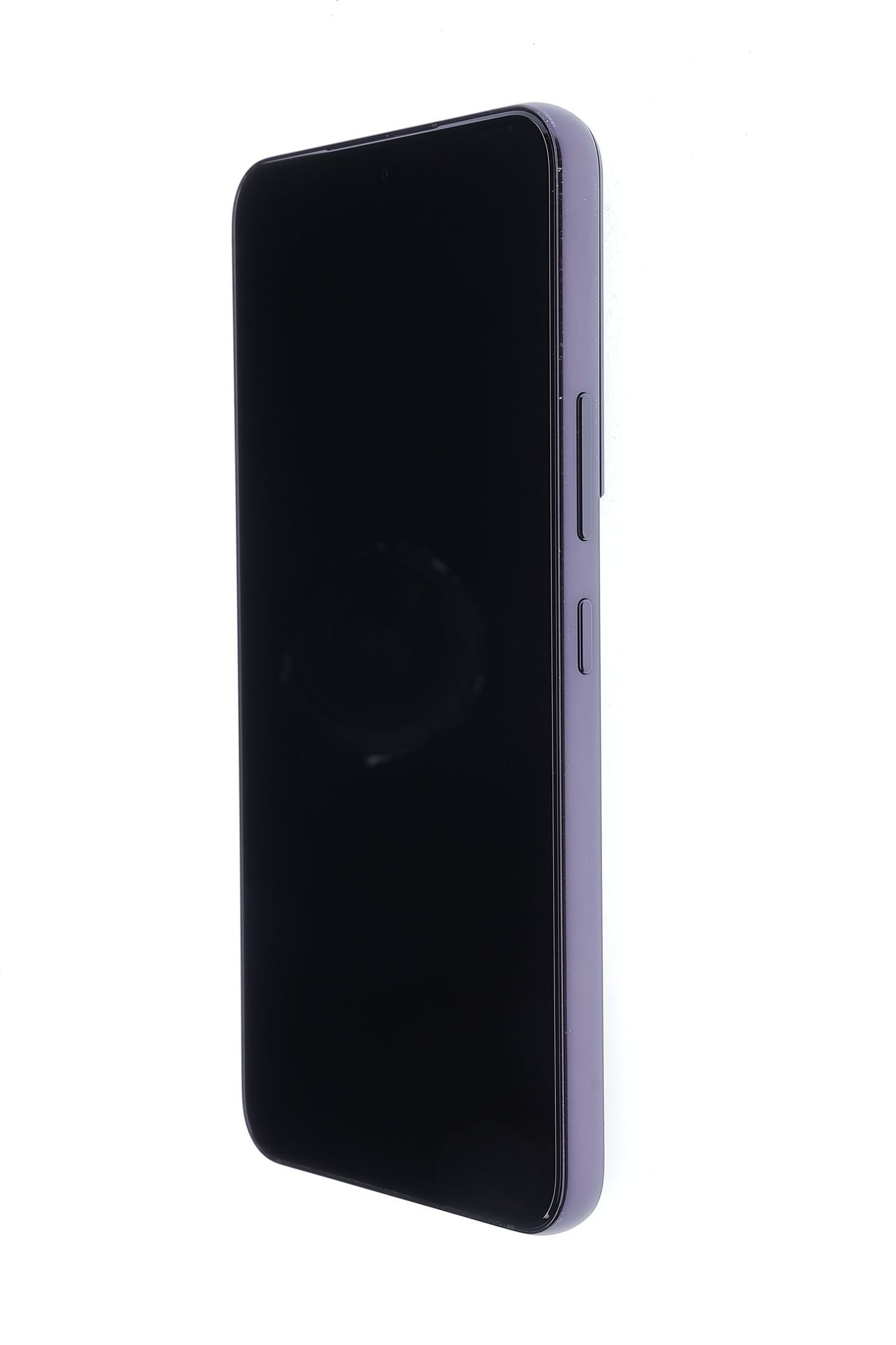 Samsung Galaxy S22 5G Dual Sim 128 GB Phantom Black - Като нов