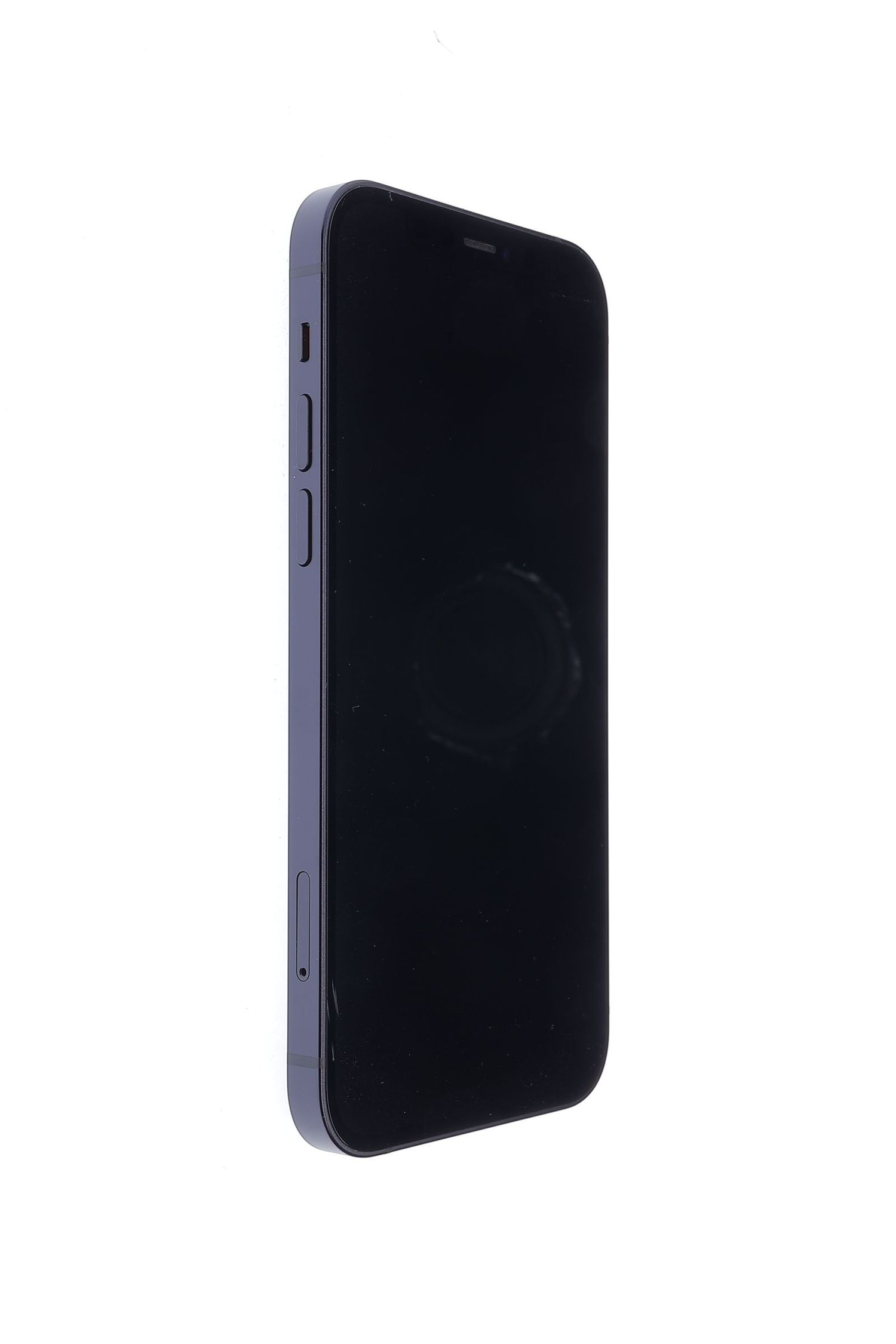 Apple iPhone 12 64 GB Black - Excelent