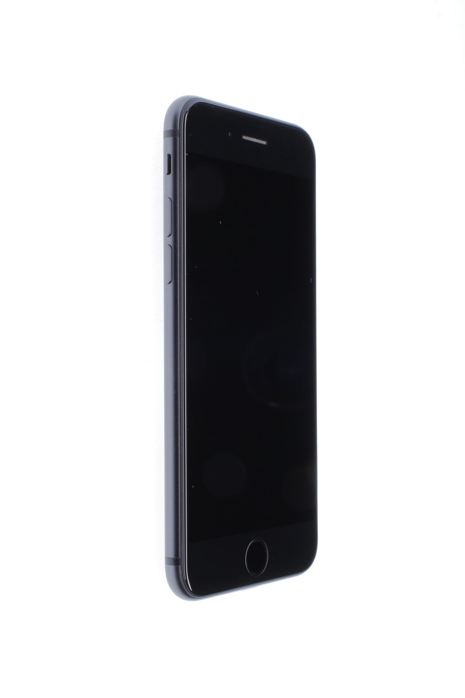 Apple iPhone 8 64 GB Space Grey - Foarte bun