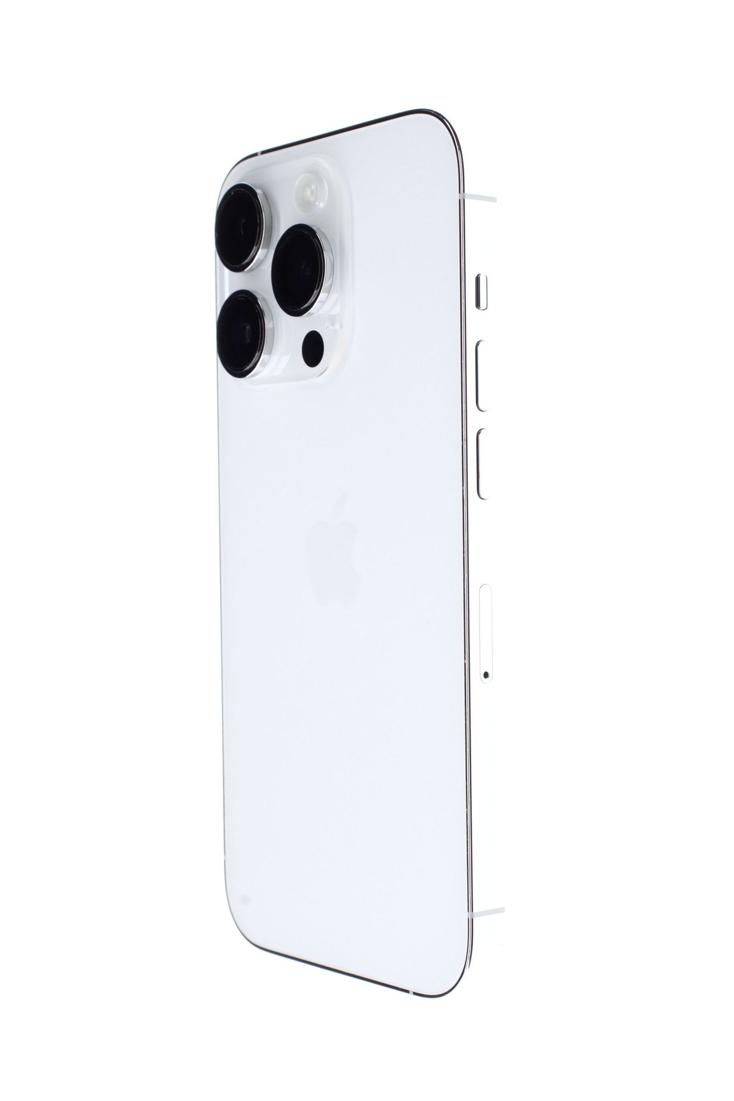 Apple iPhone 14 Pro 256 GB Silver - Отлично