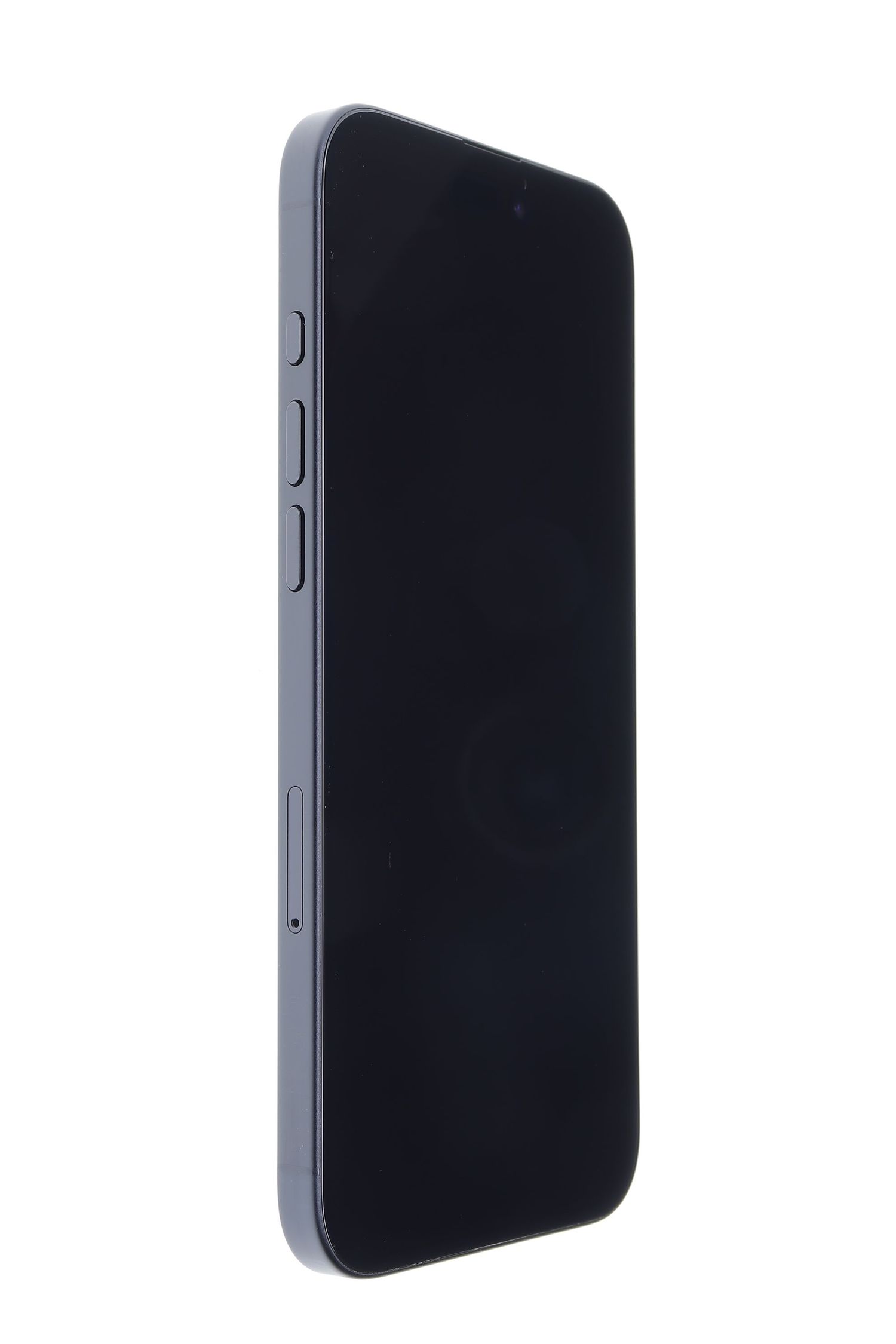 Apple iPhone 16 Plus 128 GB Black - Като нов
