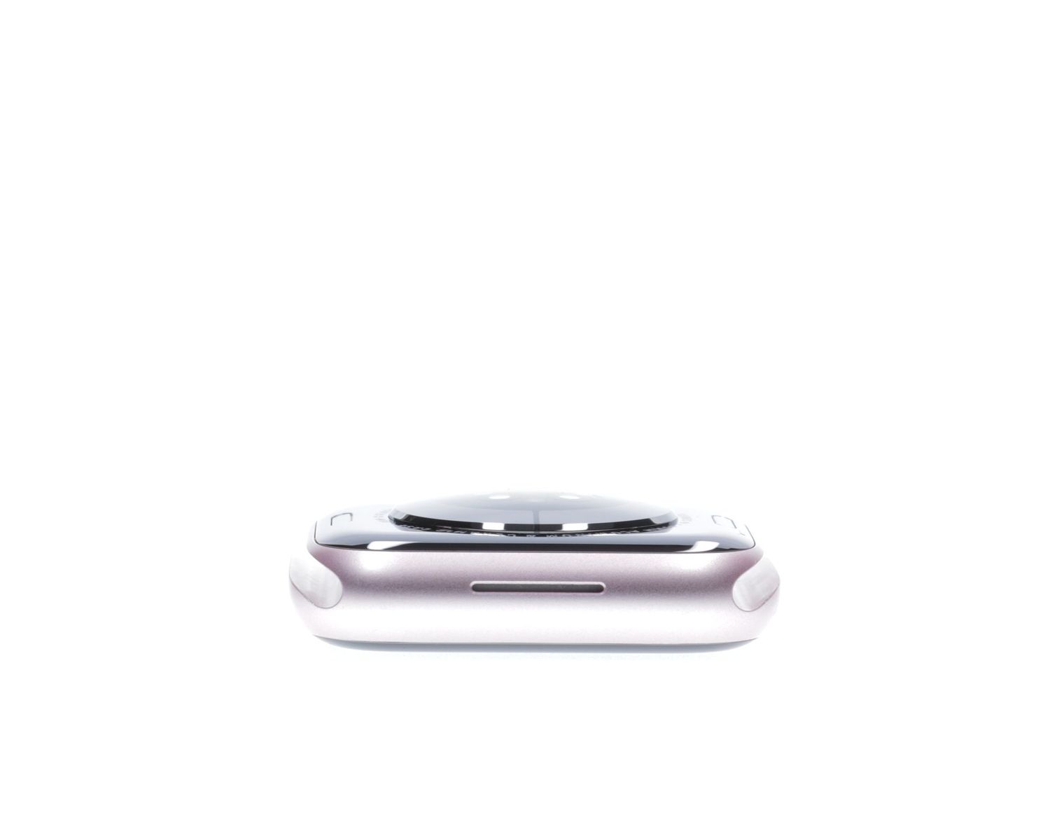 Apple Watch Series 9 2023, GPS + Cellular, Aluminium 45mm Pink - Отлично