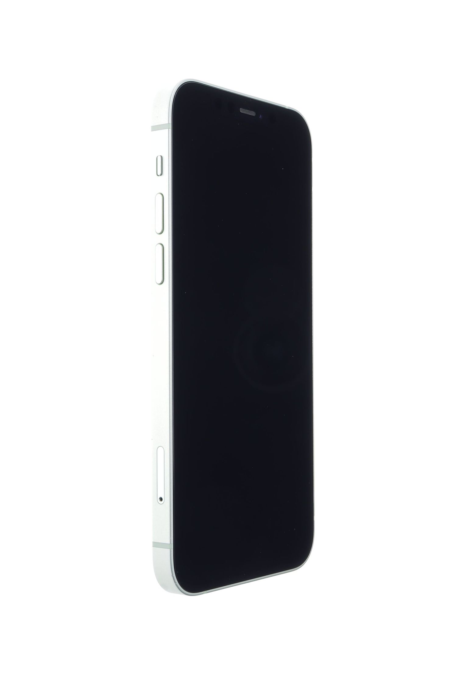 Apple iPhone 12 64 GB Green - Отлично