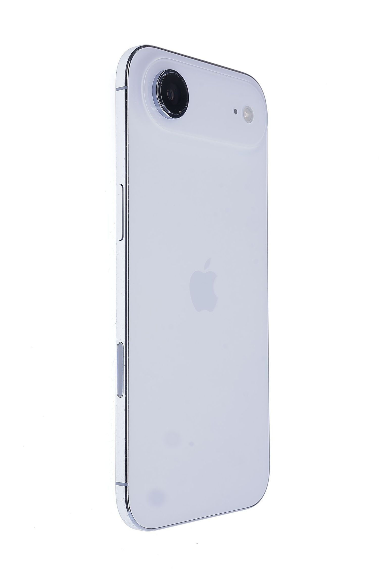 Apple iPhone Air 256 GB Sky Blue - Excelent