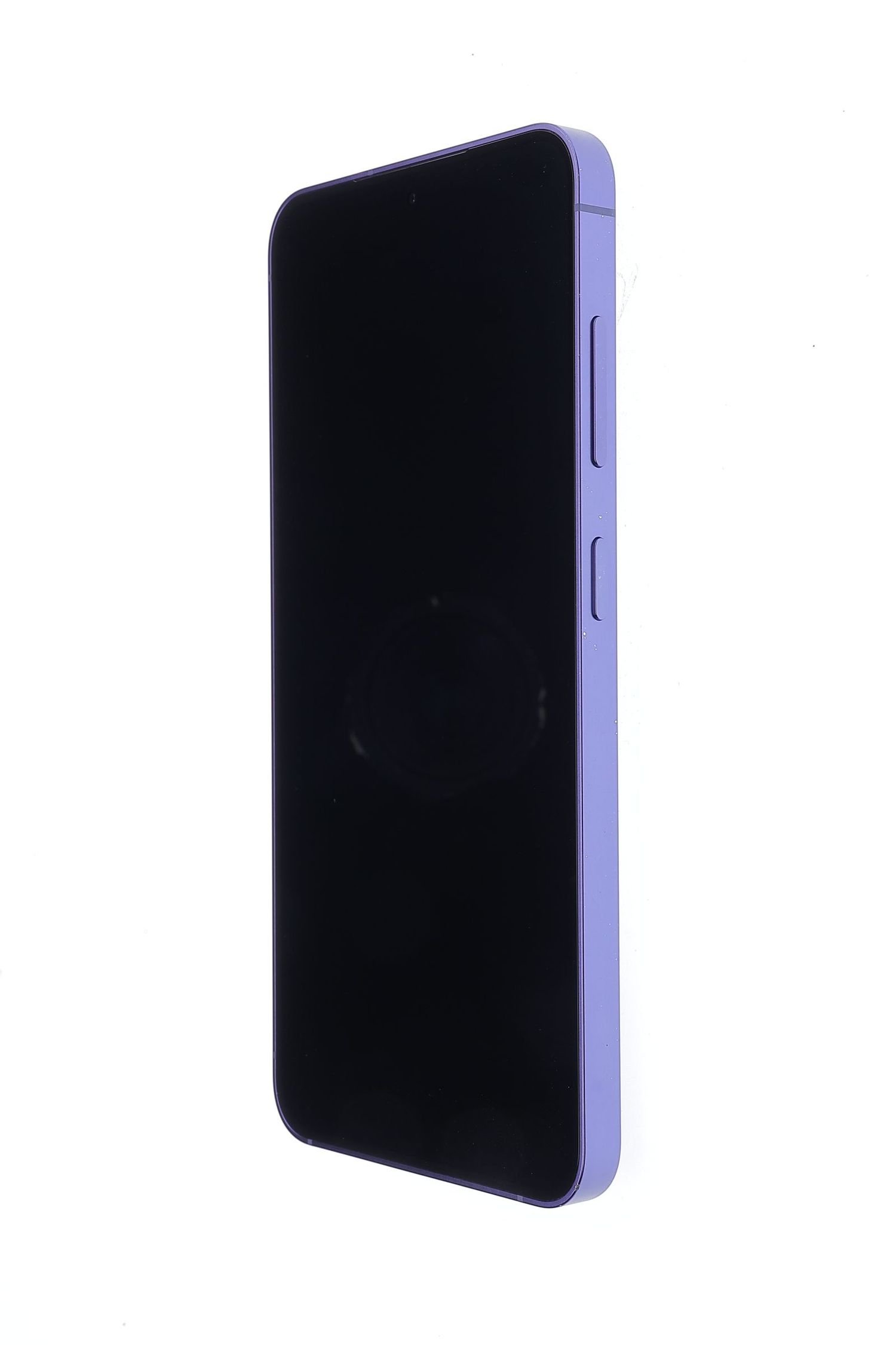 Samsung Galaxy S24 5G Dual Sim 256 GB Cobalt Violet - Ca nou